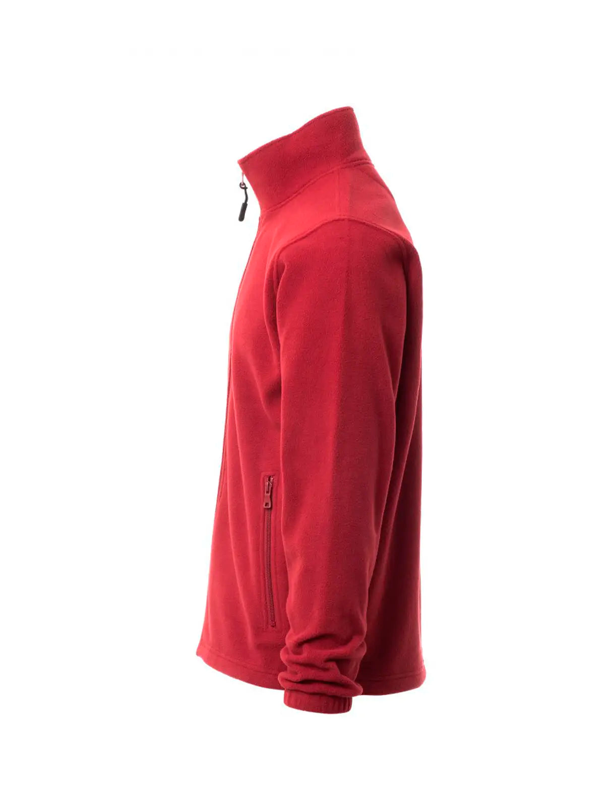 Chaqueta polar Payper Nepal