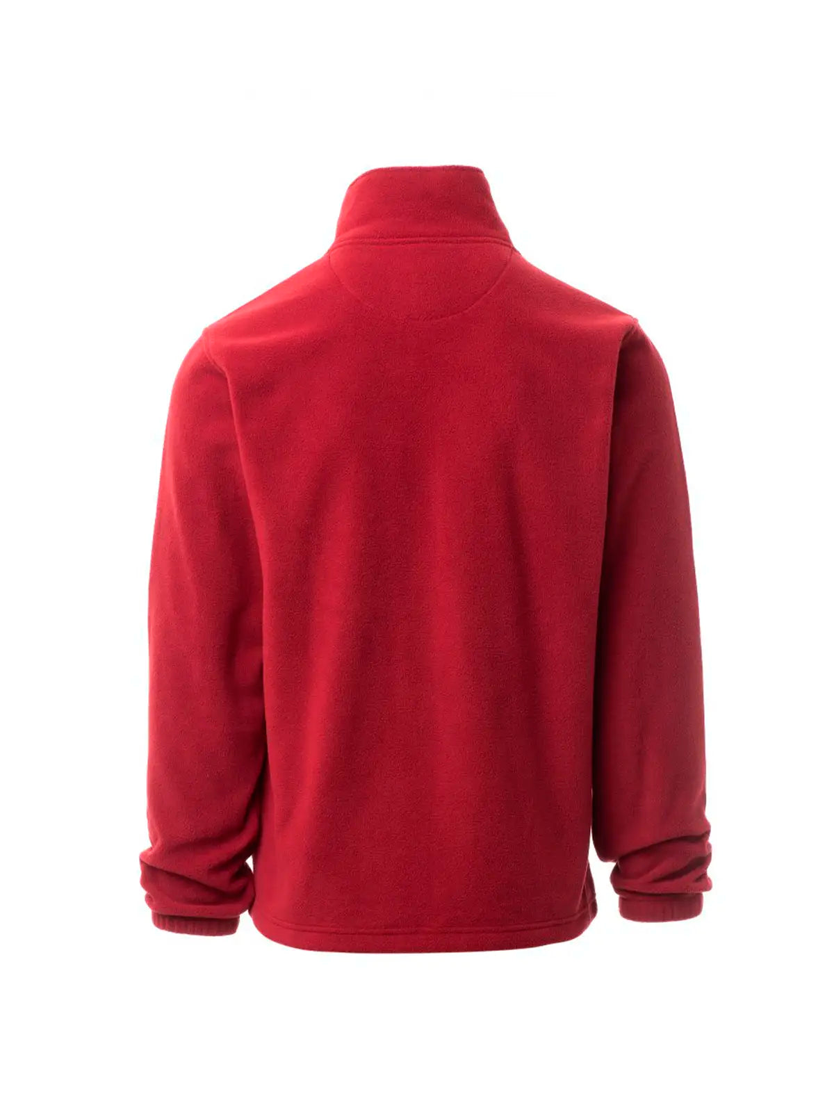 Chaqueta polar Payper Nepal