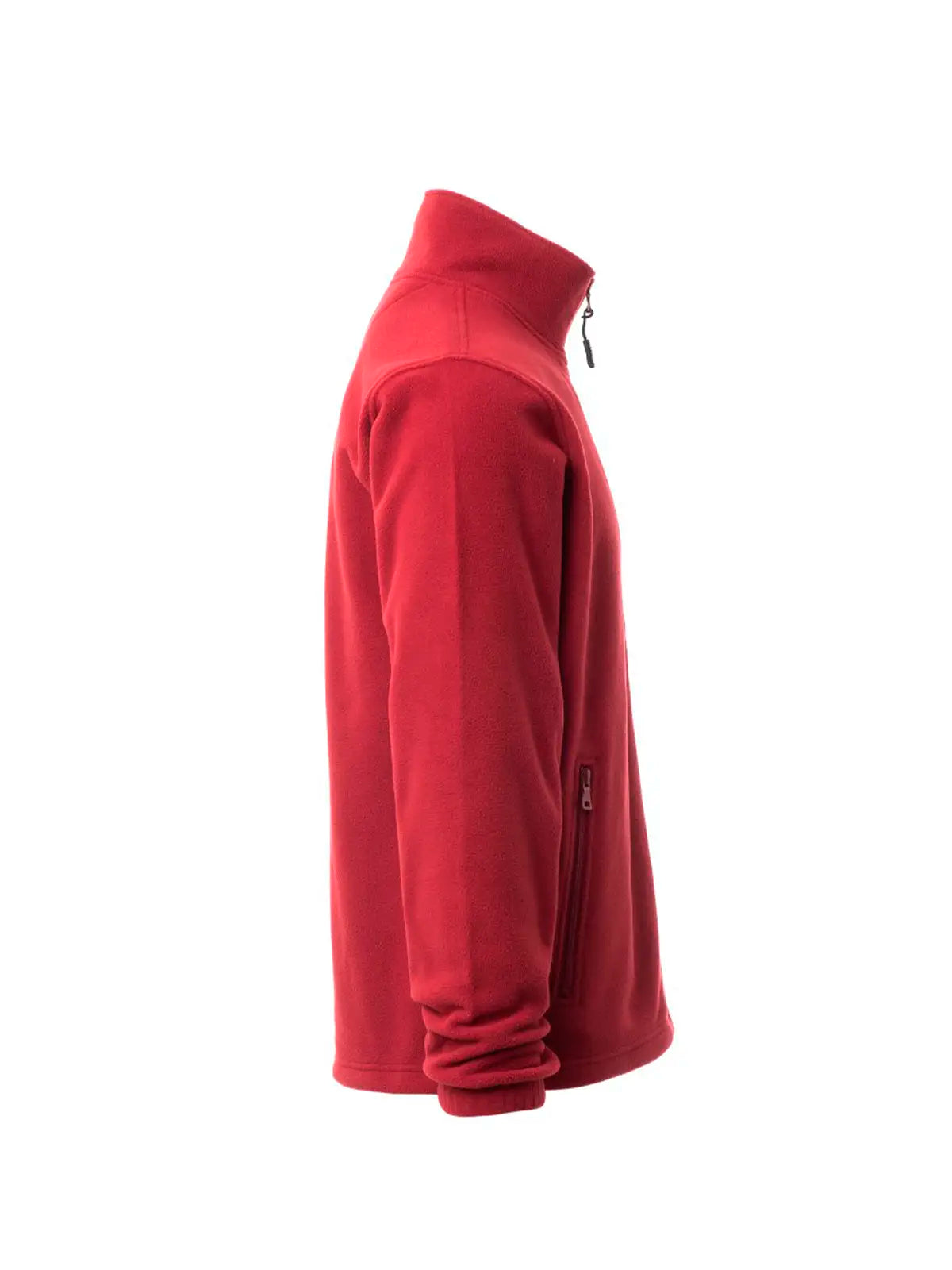 Chaqueta polar Payper Nepal