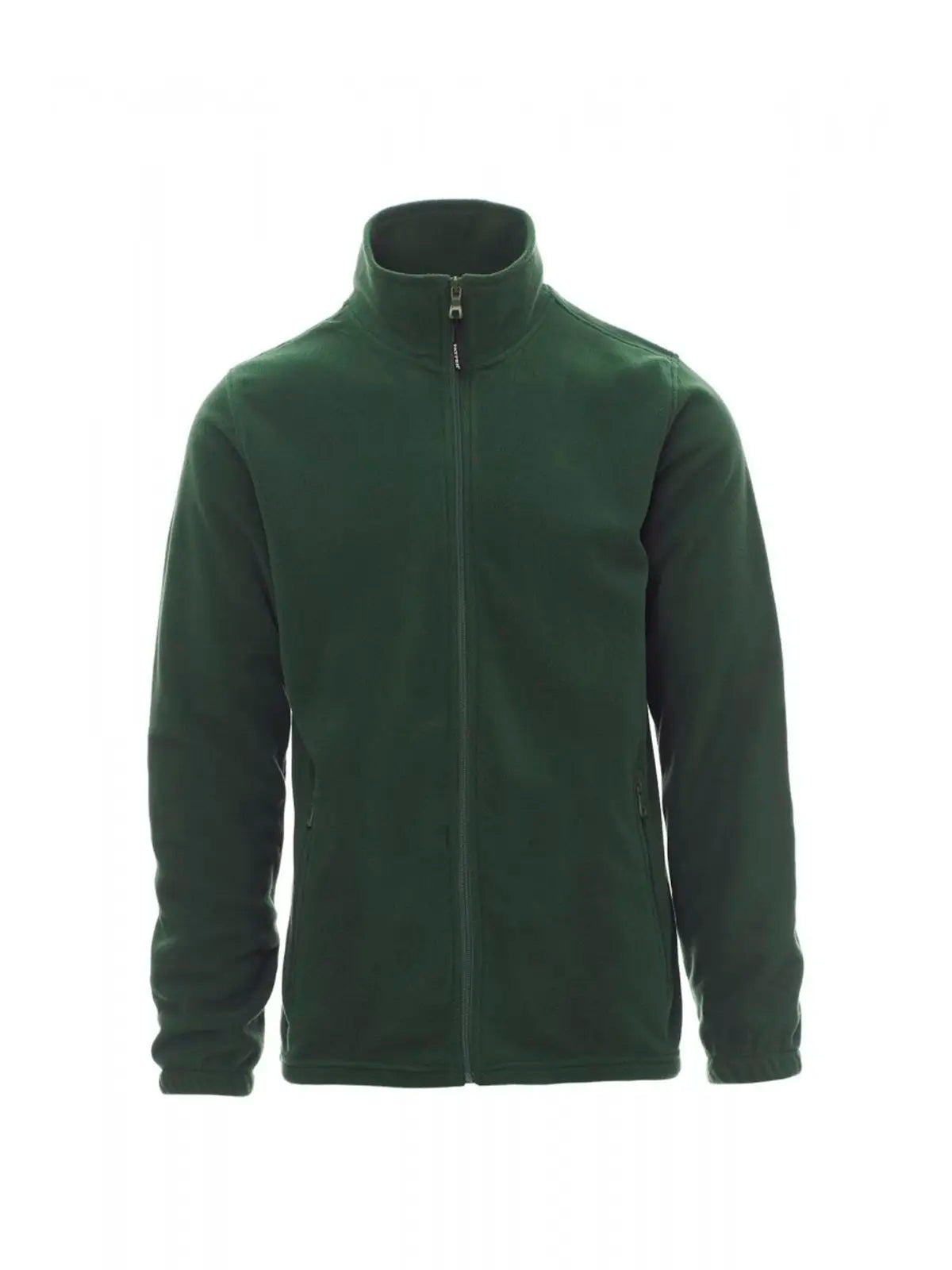 Chaqueta polar Payper Nepal