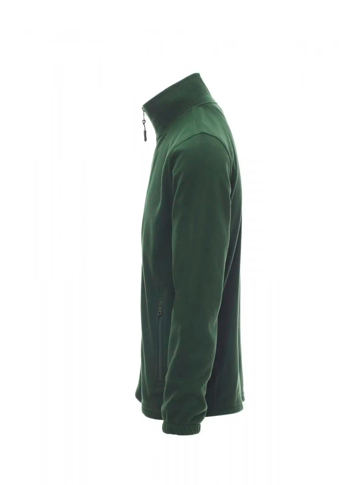 Chaqueta polar Payper Nepal