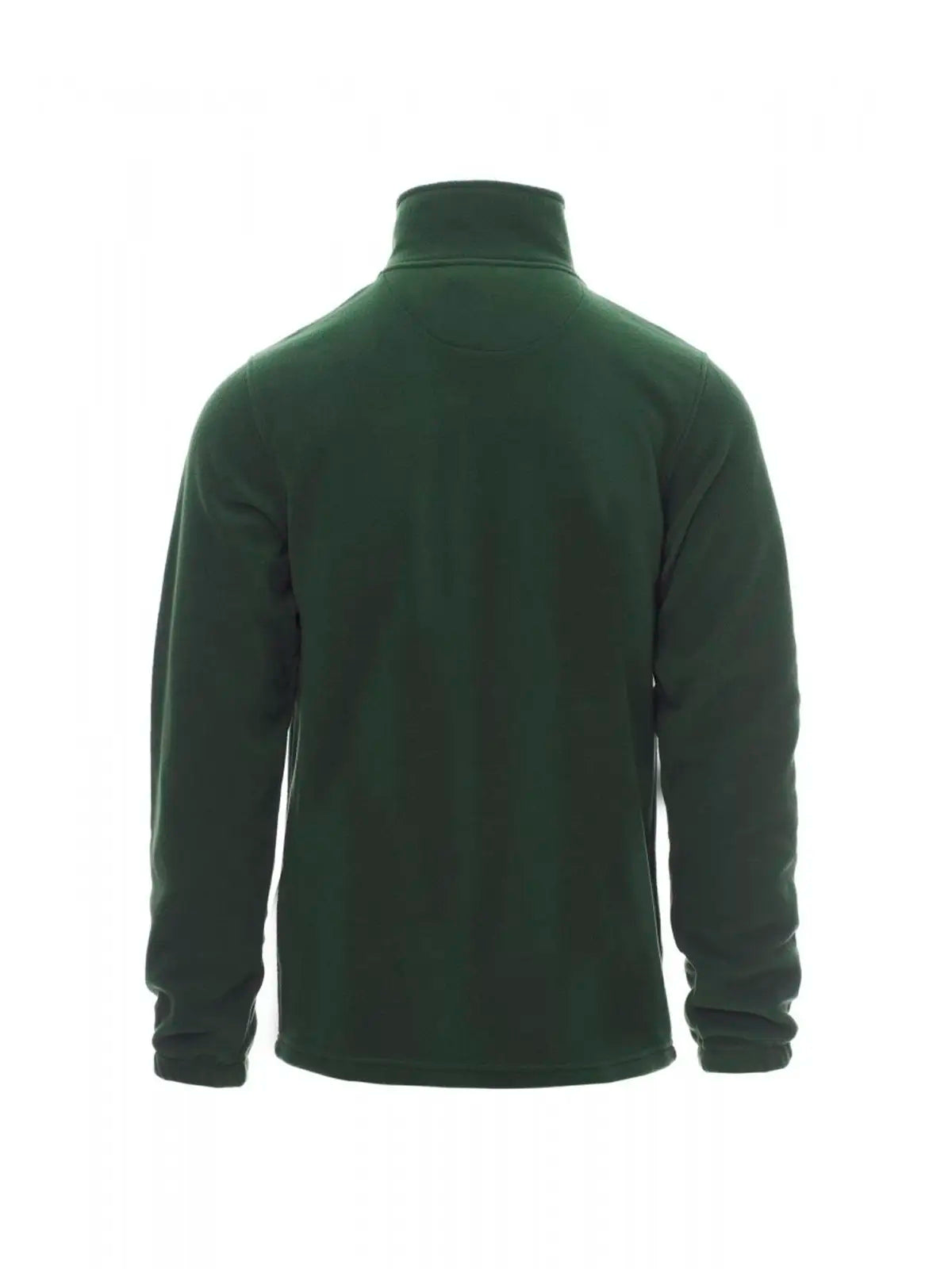 Chaqueta polar Payper Nepal