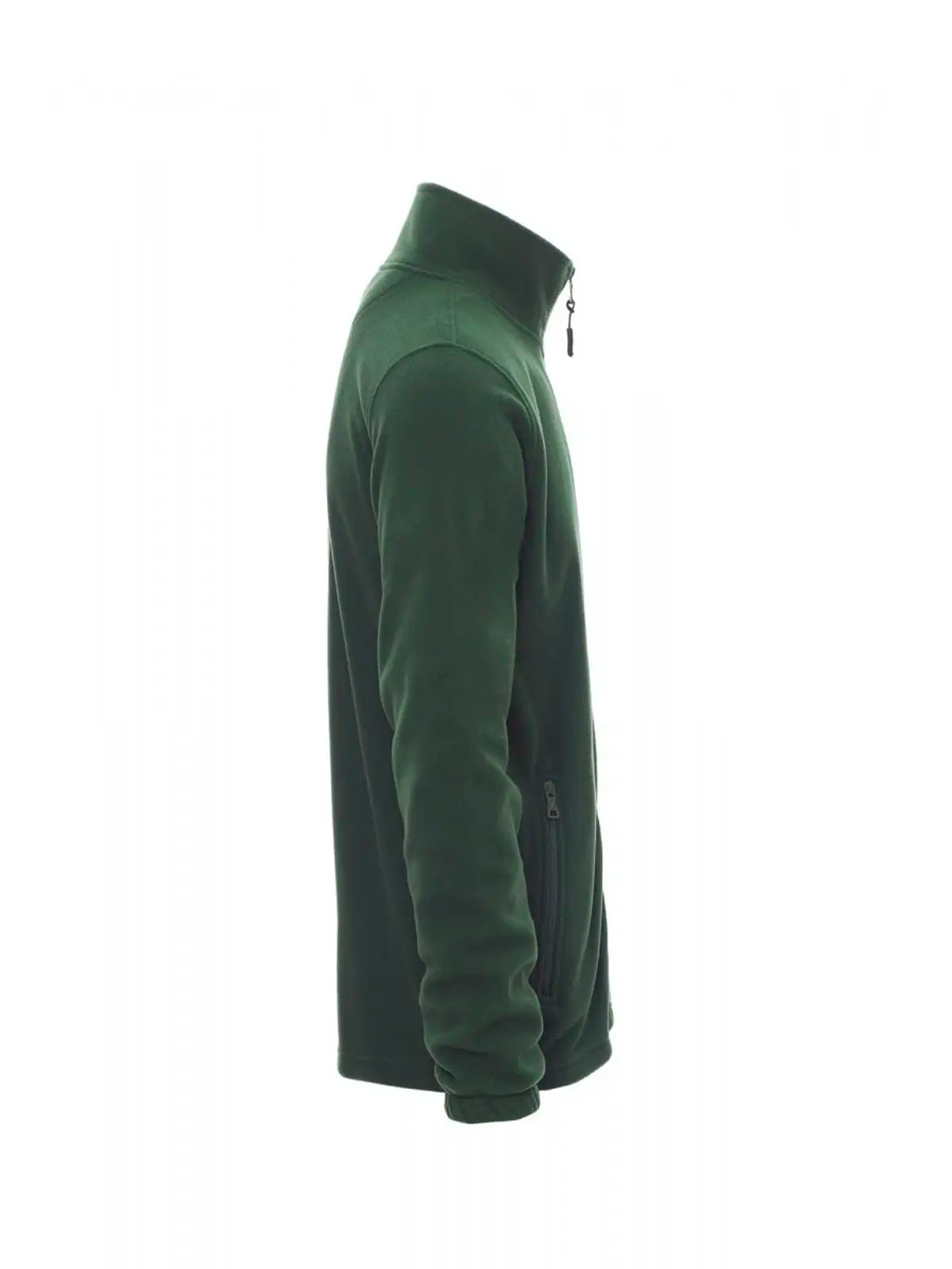 Chaqueta polar Payper Nepal