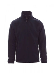 Chaqueta polar Payper Nepal