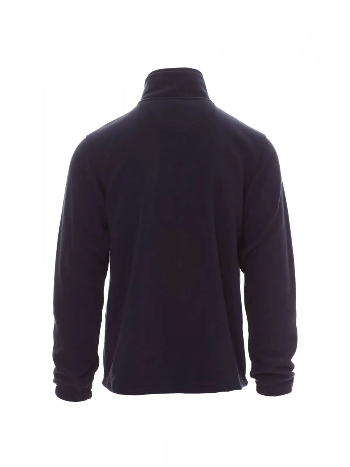 Chaqueta polar Payper Nepal