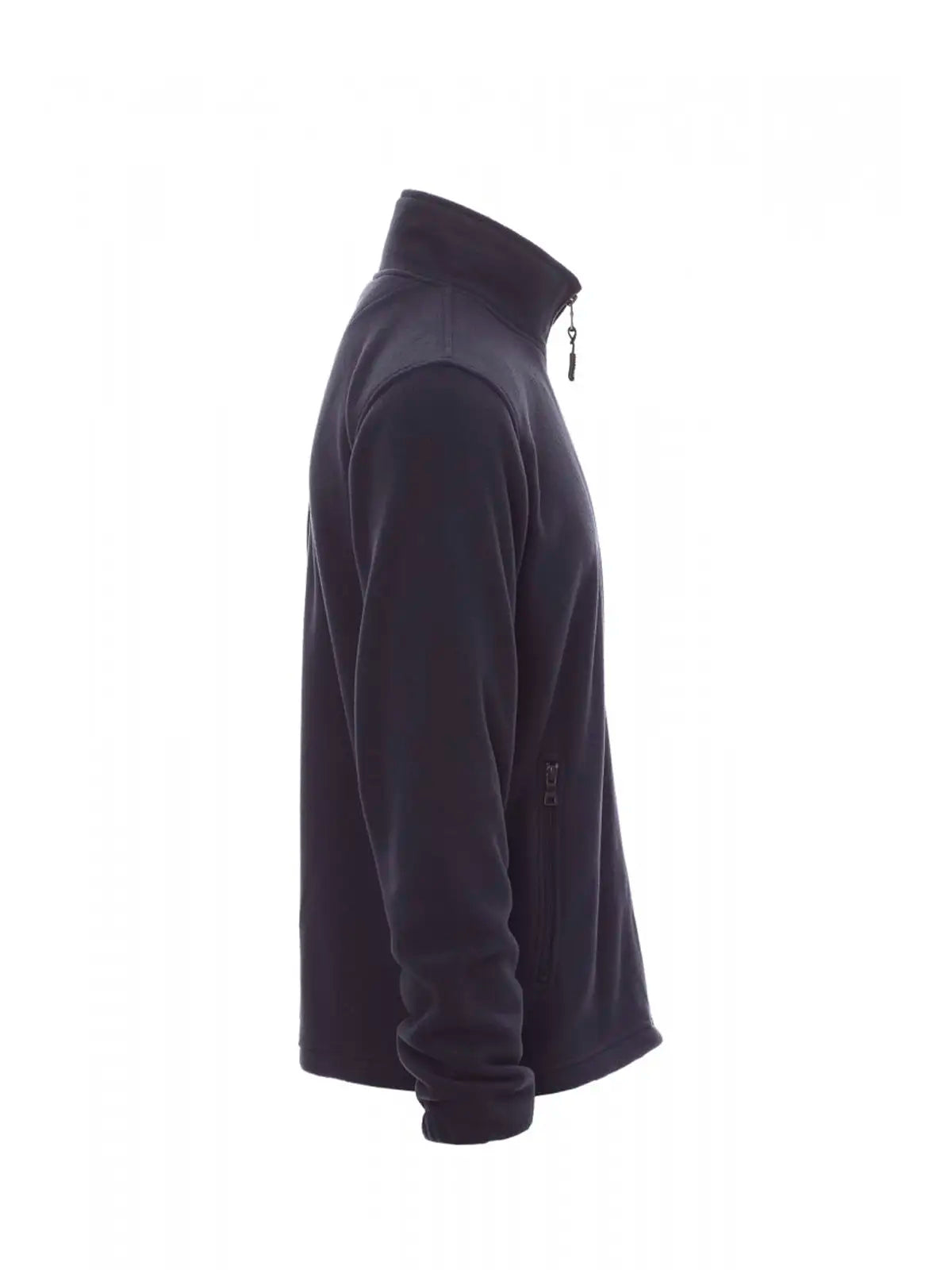 Chaqueta polar Payper Nepal