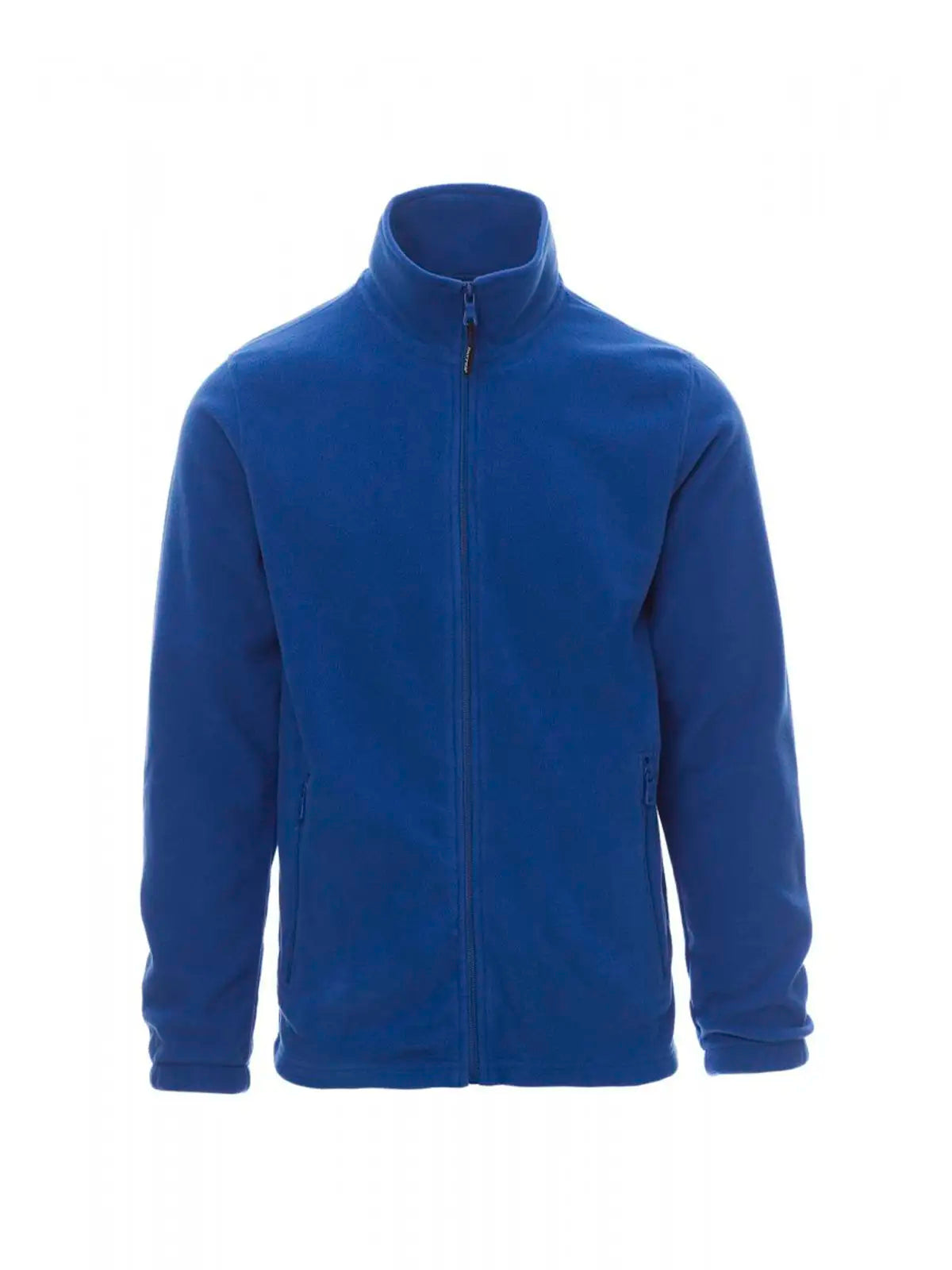 Chaqueta polar Payper Nepal