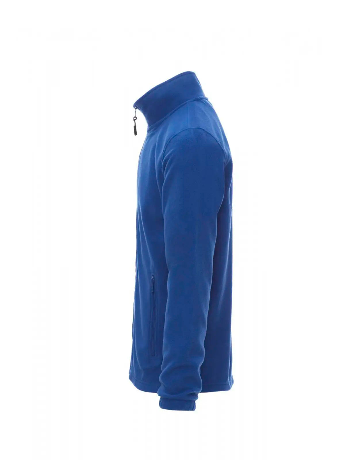 Chaqueta polar Payper Nepal