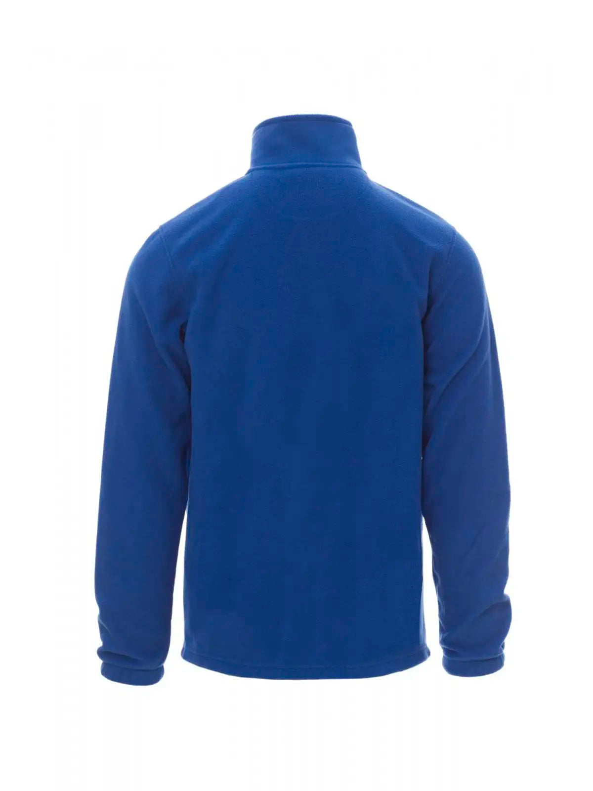 Chaqueta polar Payper Nepal