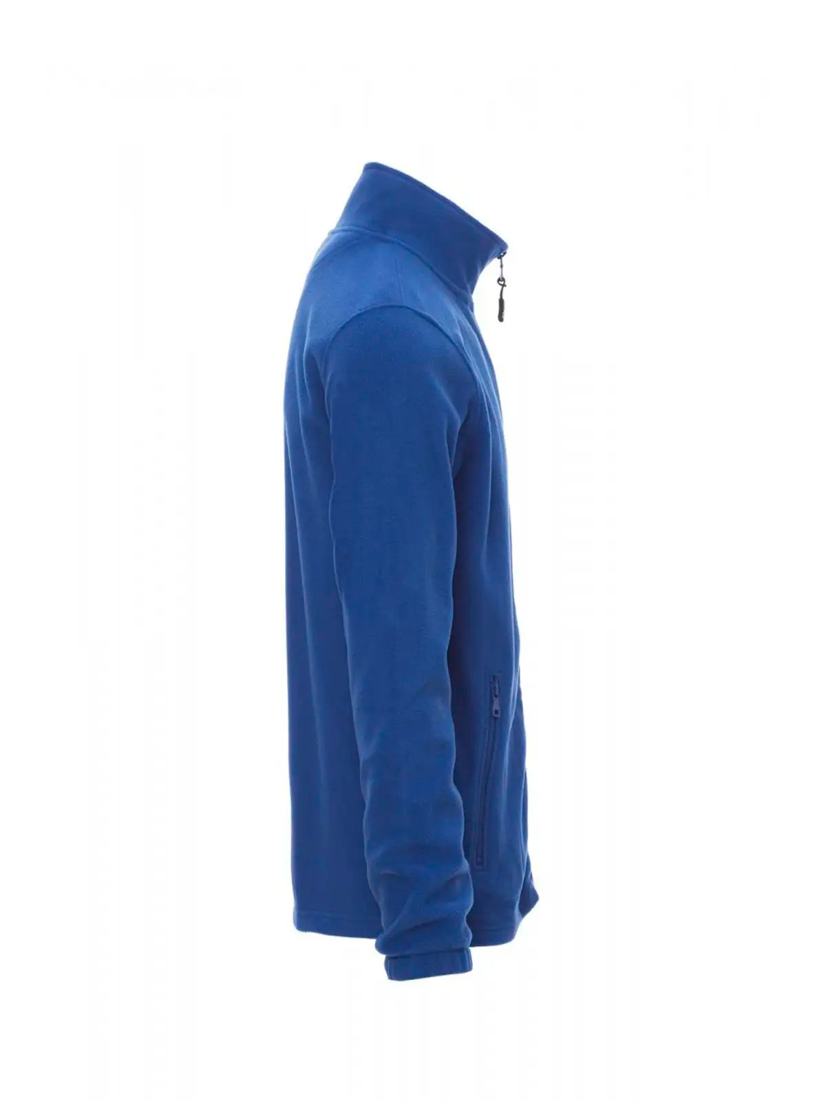 Chaqueta polar Payper Nepal