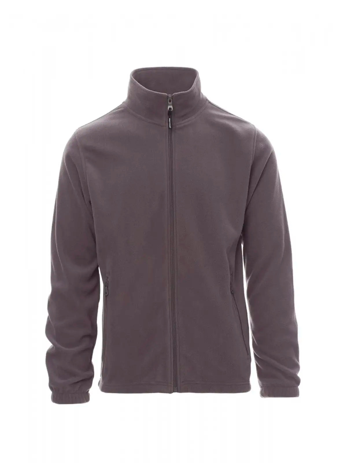 Chaqueta polar Payper Nepal
