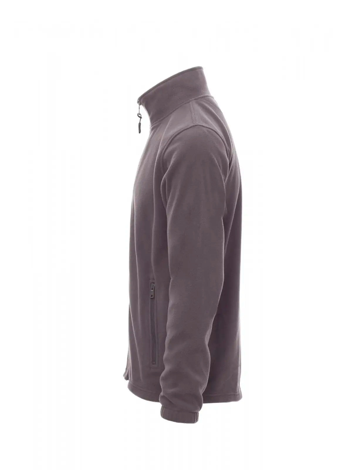 Chaqueta polar Payper Nepal