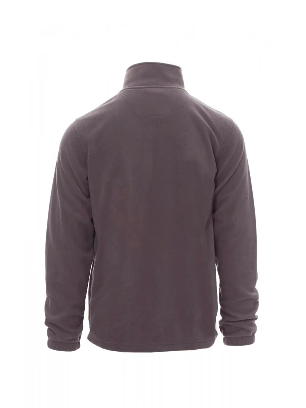 Chaqueta polar Payper Nepal