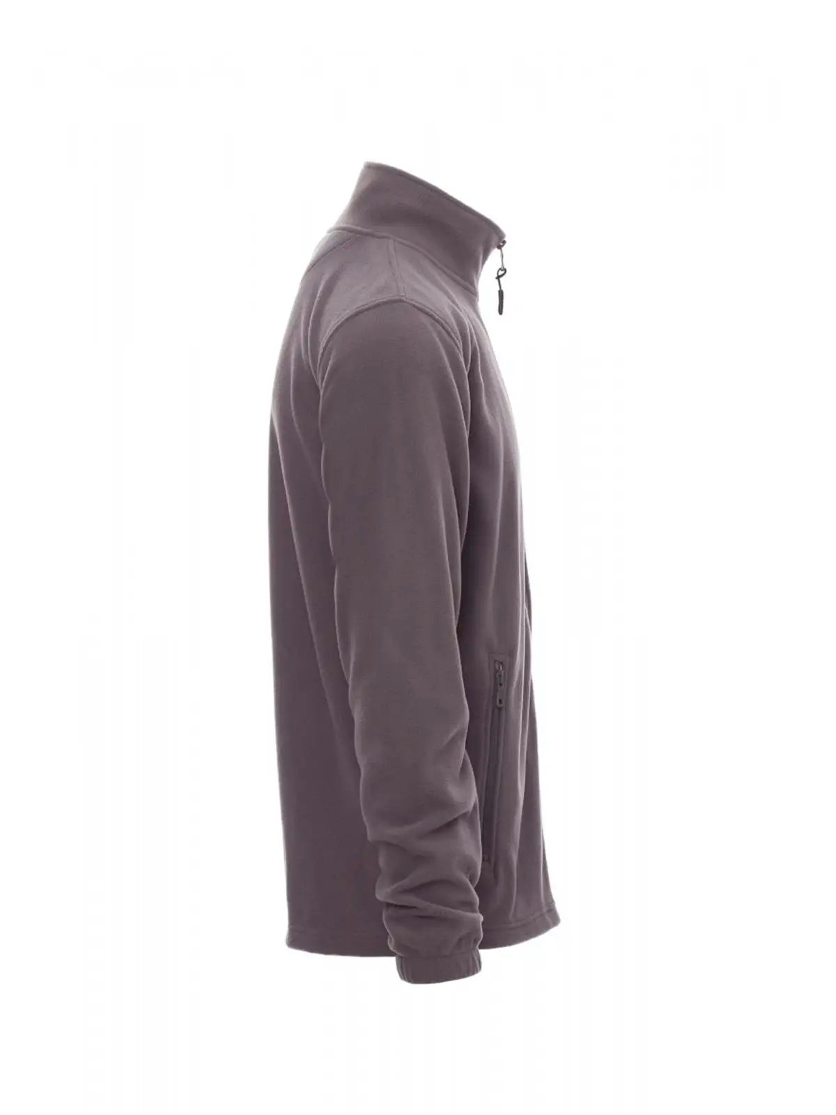 Chaqueta polar Payper Nepal