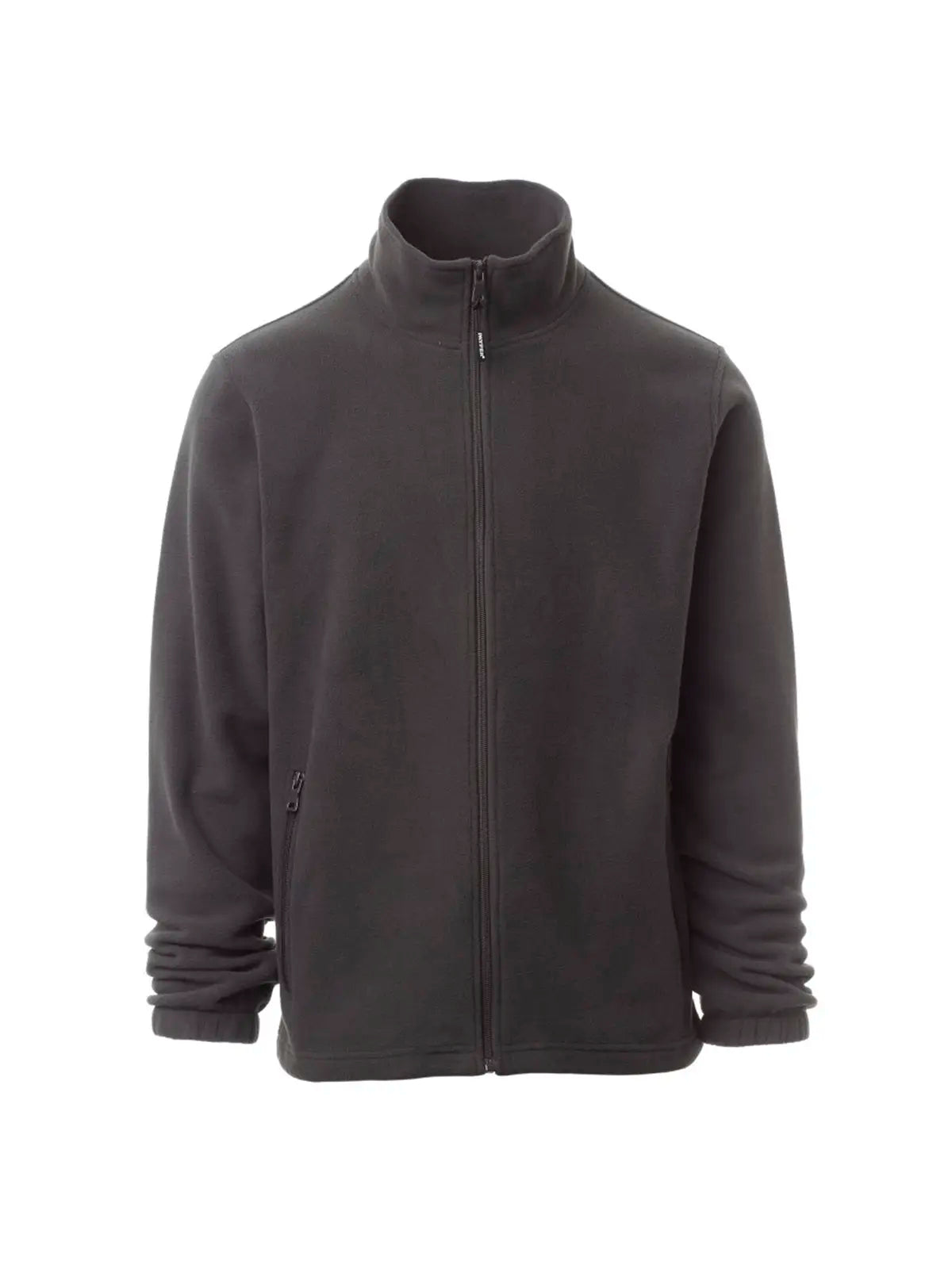 Chaqueta polar Payper Nepal