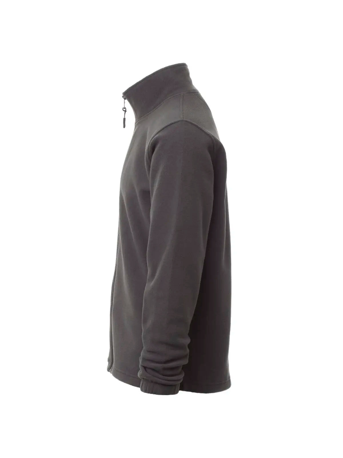 Chaqueta polar Payper Nepal