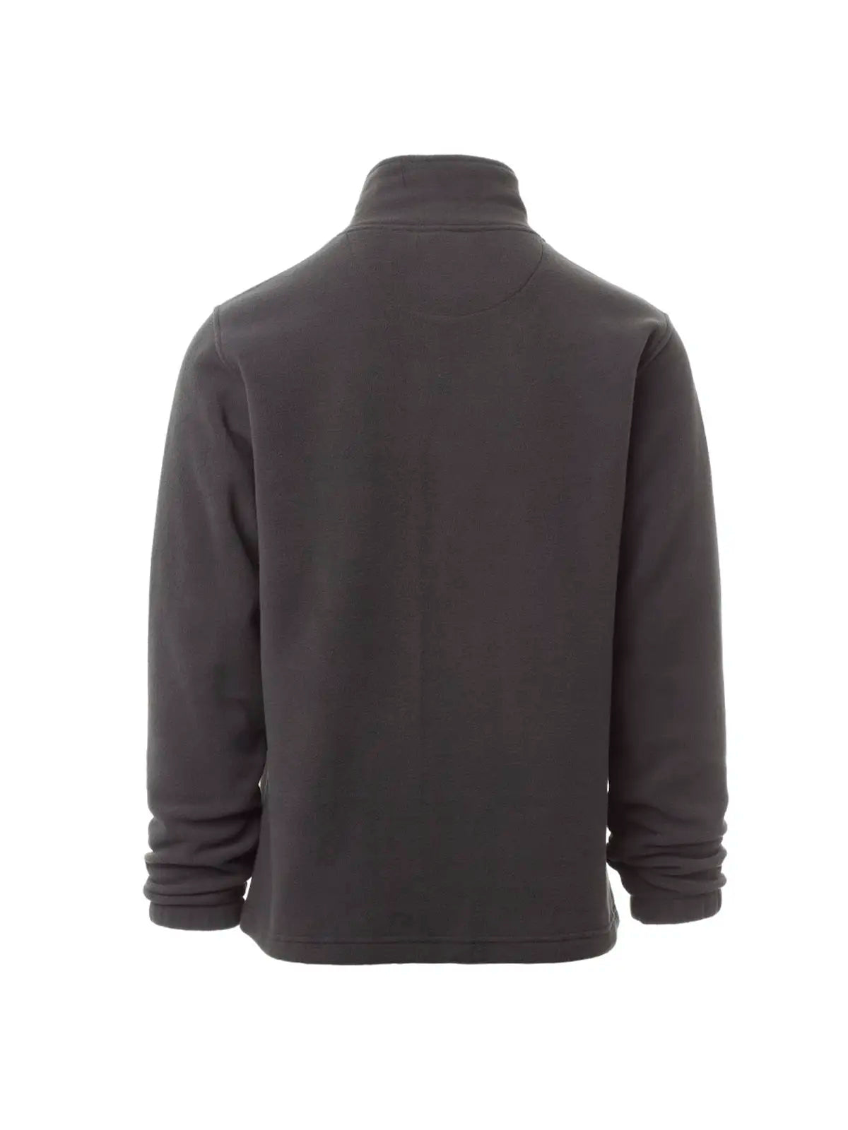 Chaqueta polar Payper Nepal