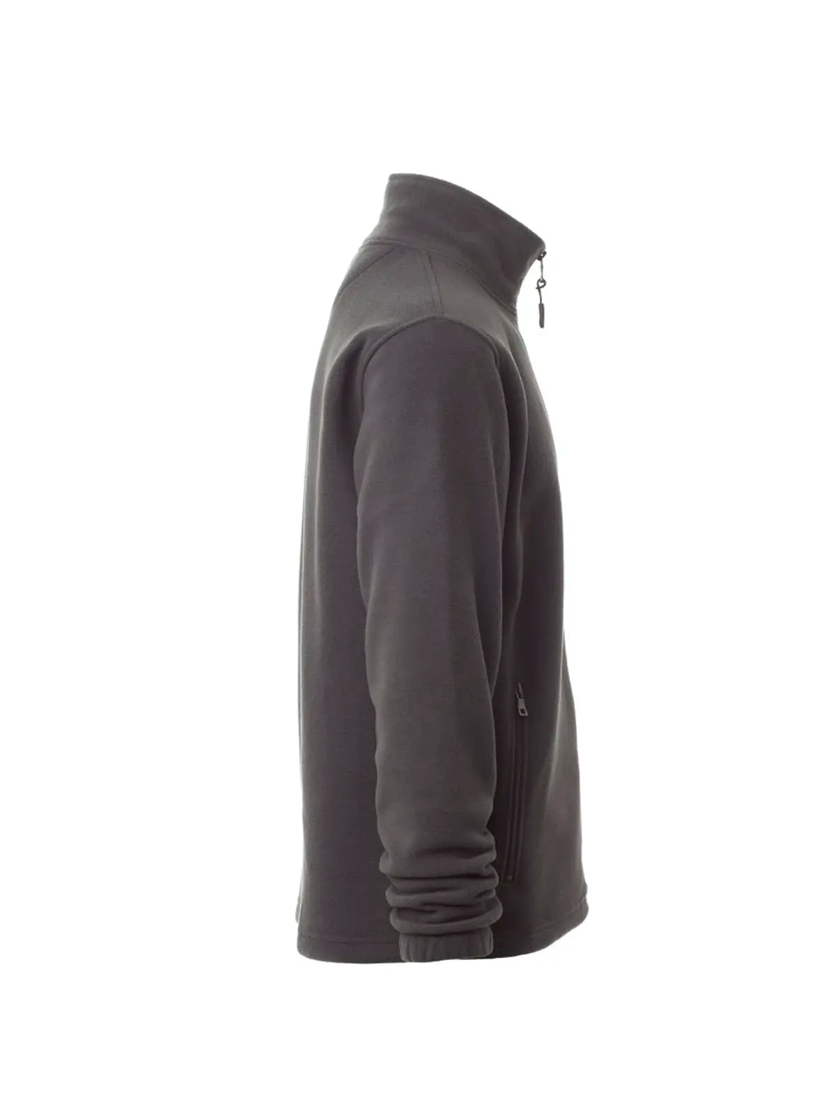 Chaqueta polar Payper Nepal