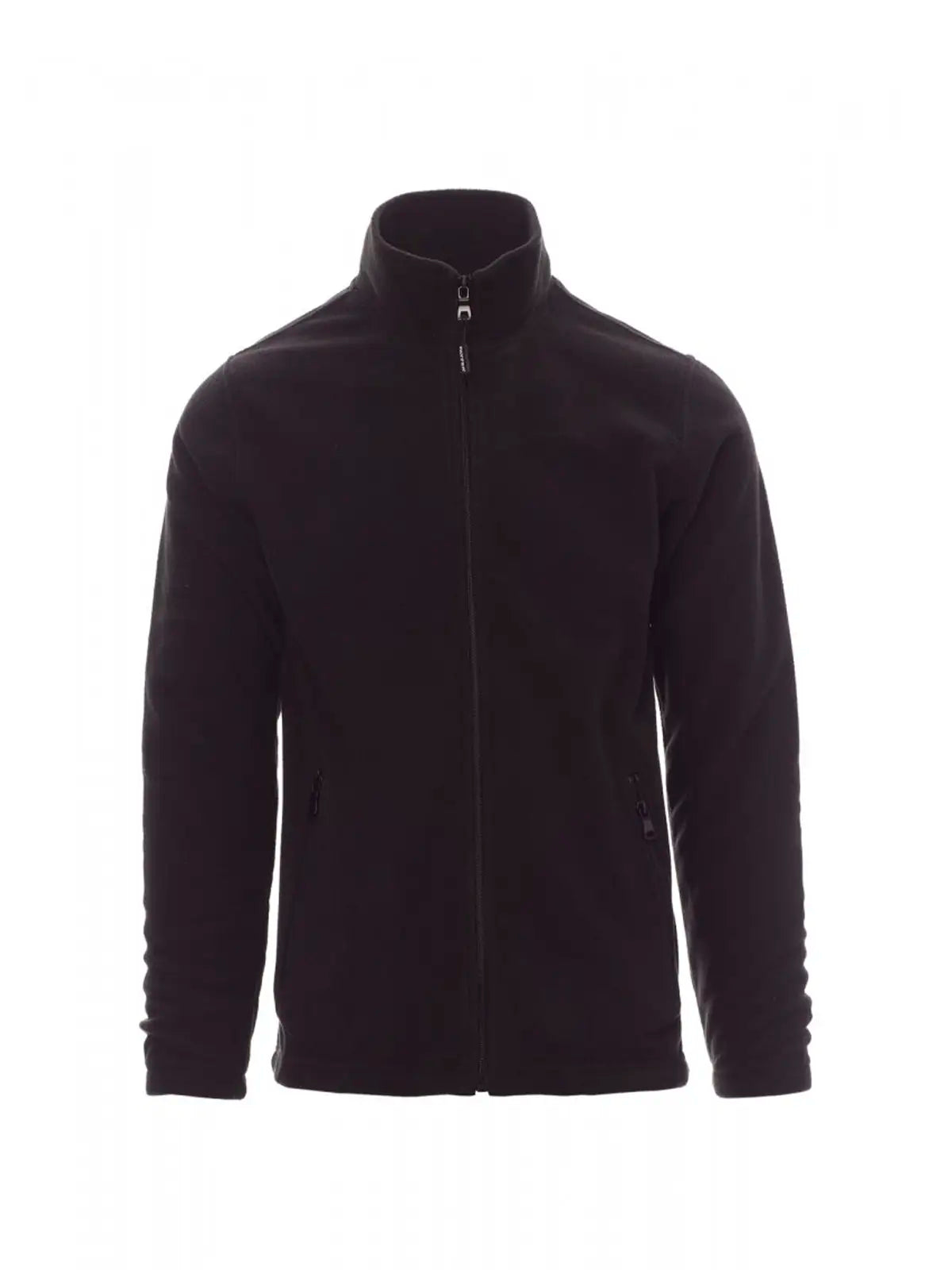 Chaqueta polar Payper Nepal