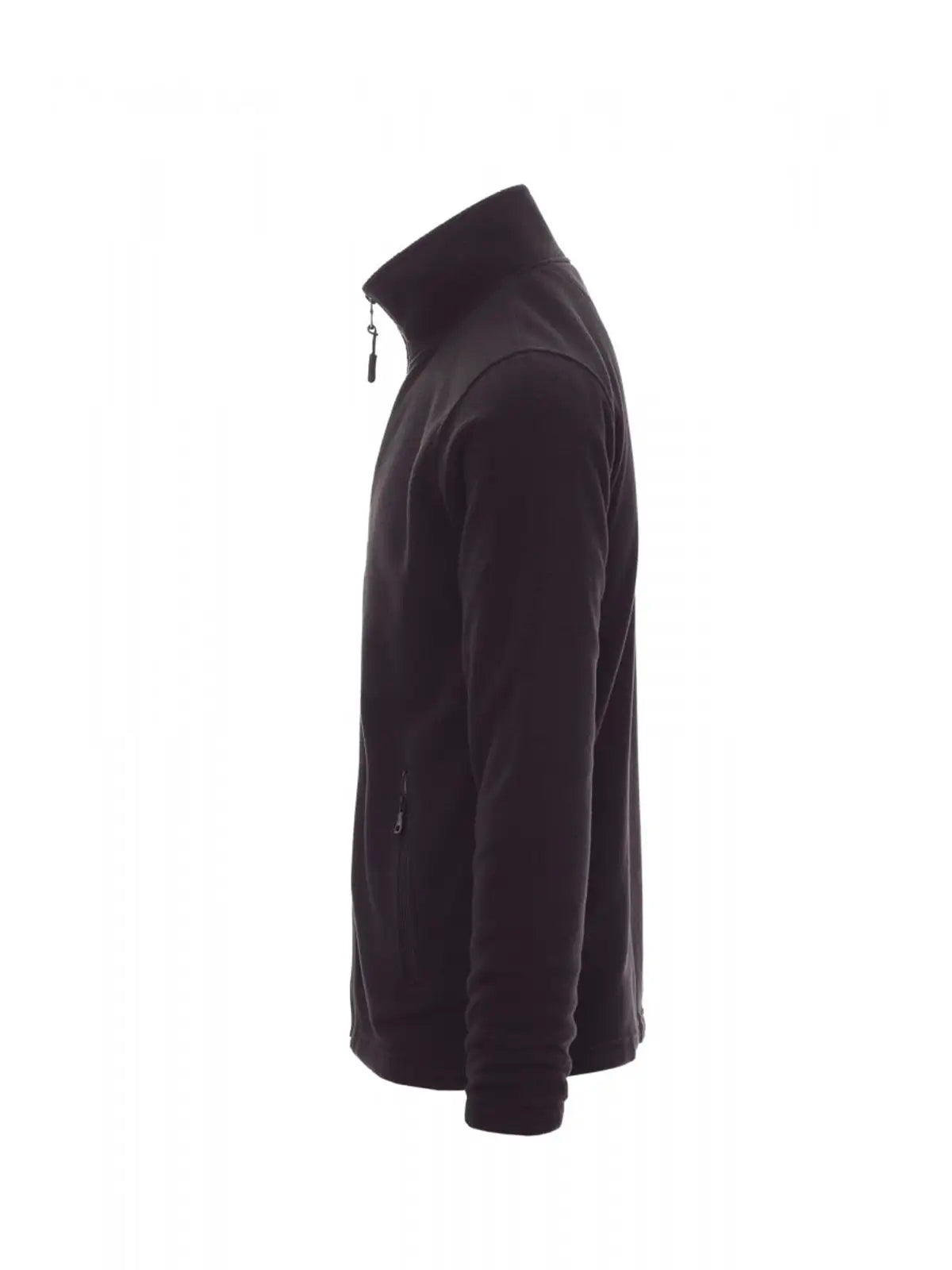 Chaqueta polar Payper Nepal