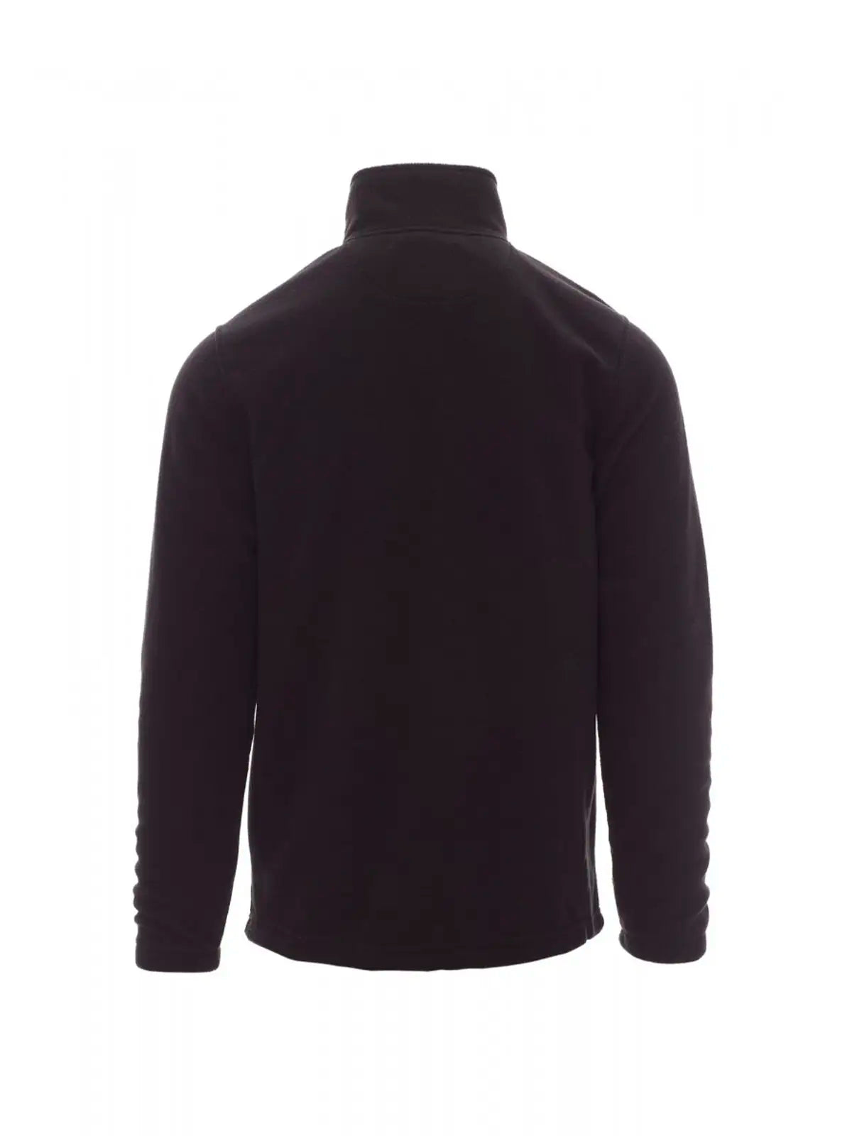 Chaqueta polar Payper Nepal