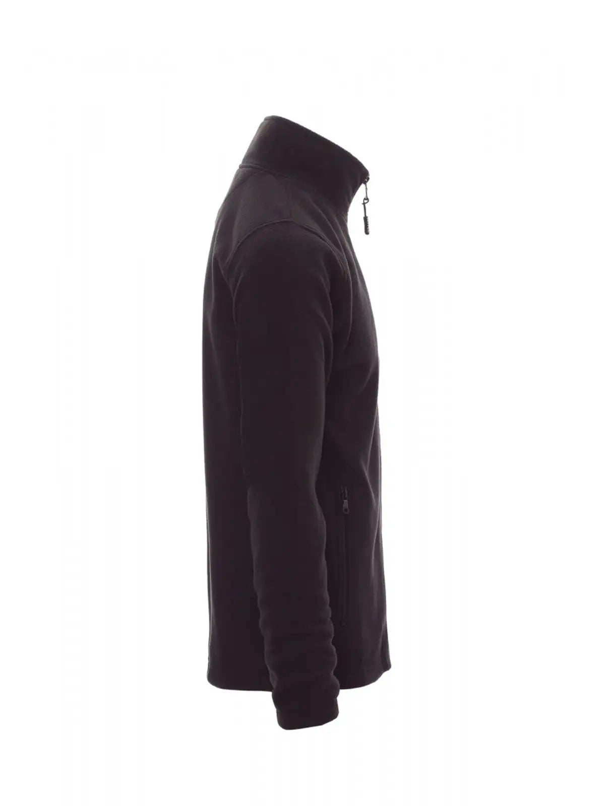 Chaqueta polar Payper Nepal
