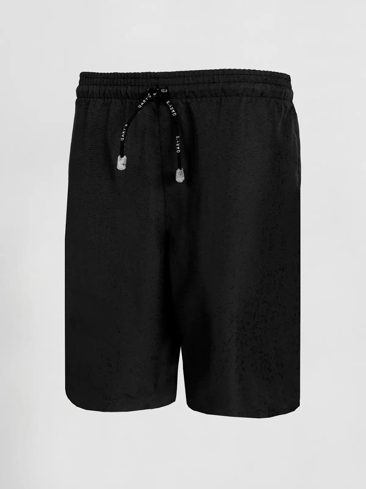 Bermuda unisex de microfibra Gary's 700017