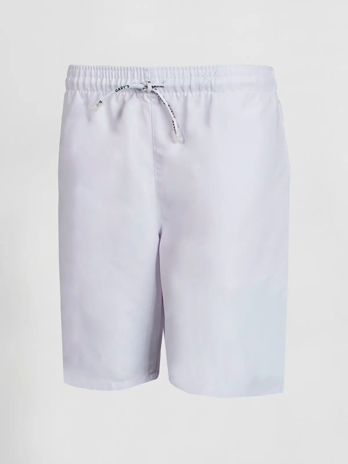 Bermuda unisex de microfibra Gary's 700017
