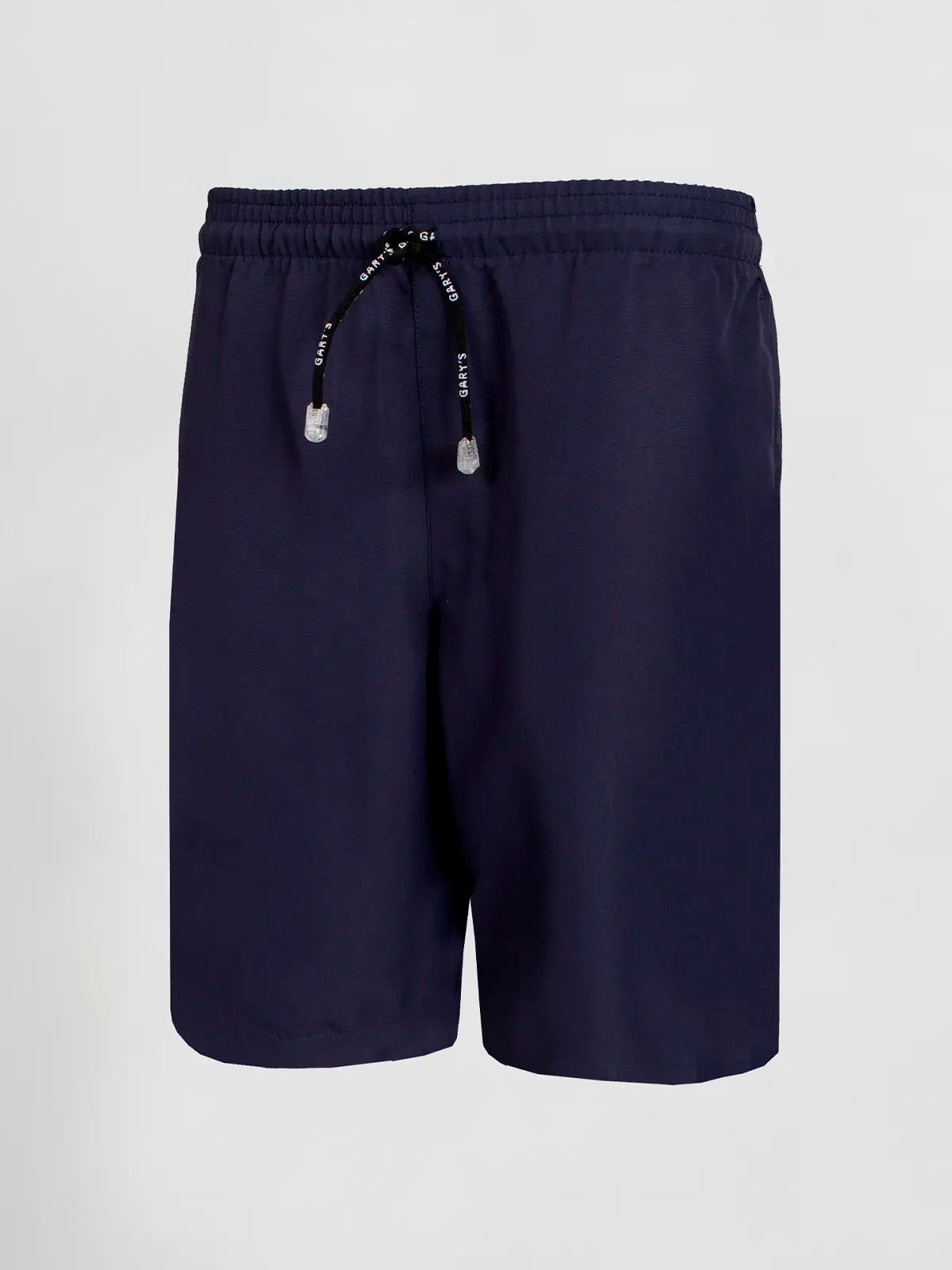 Bermuda unisex de microfibra Gary's 700017