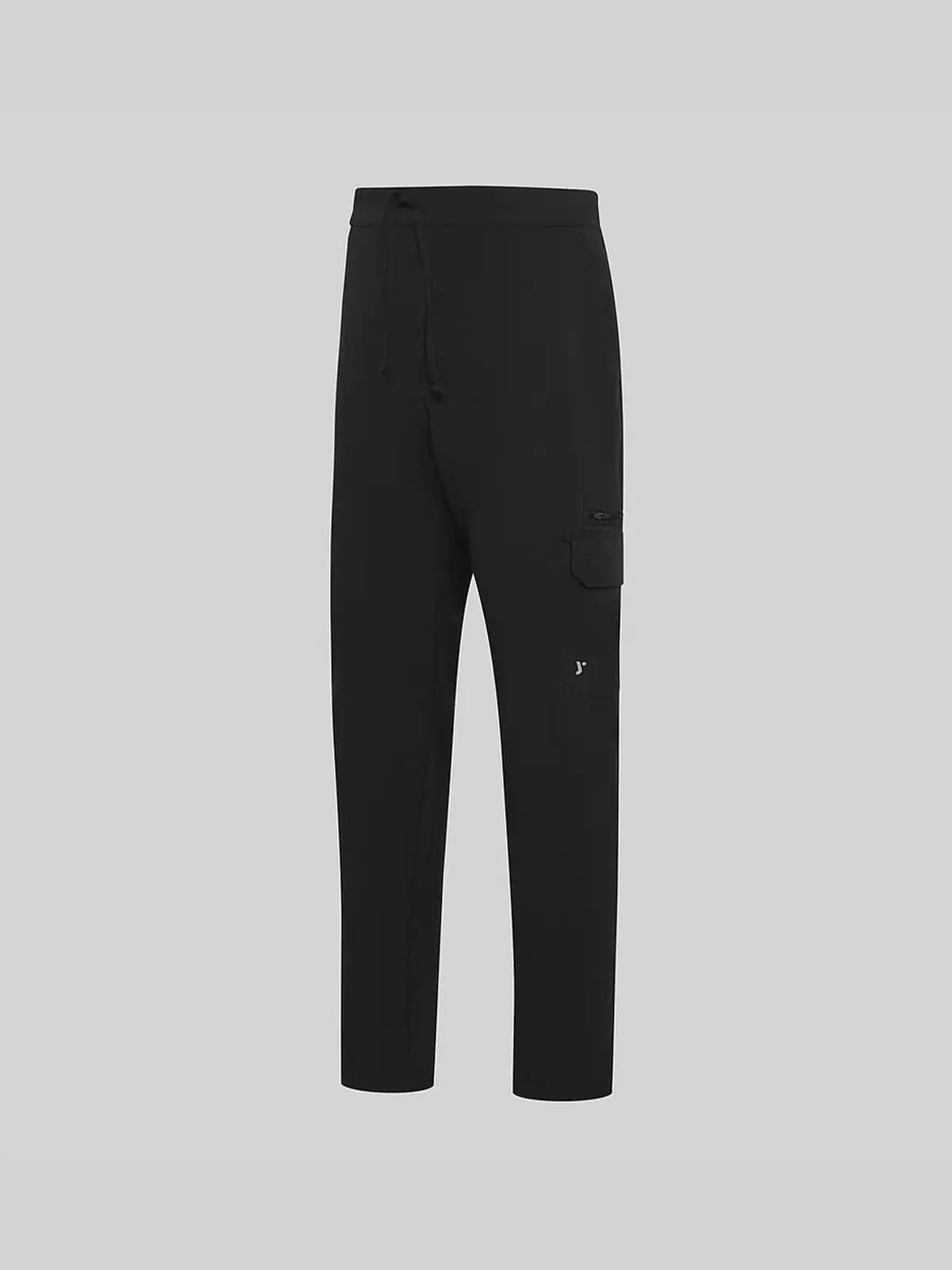 Pantalón sanitario cargo unisex Gary's 700081