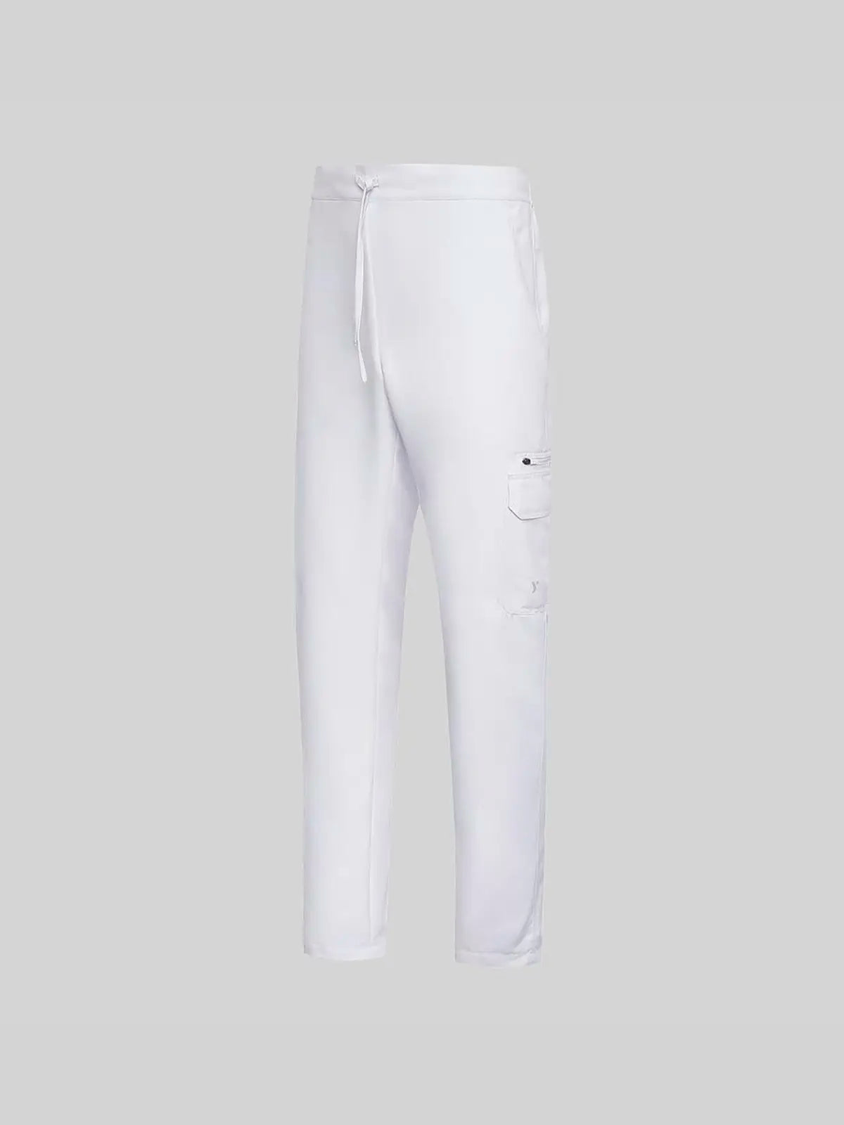 Pantalón sanitario cargo unisex Gary's 700081