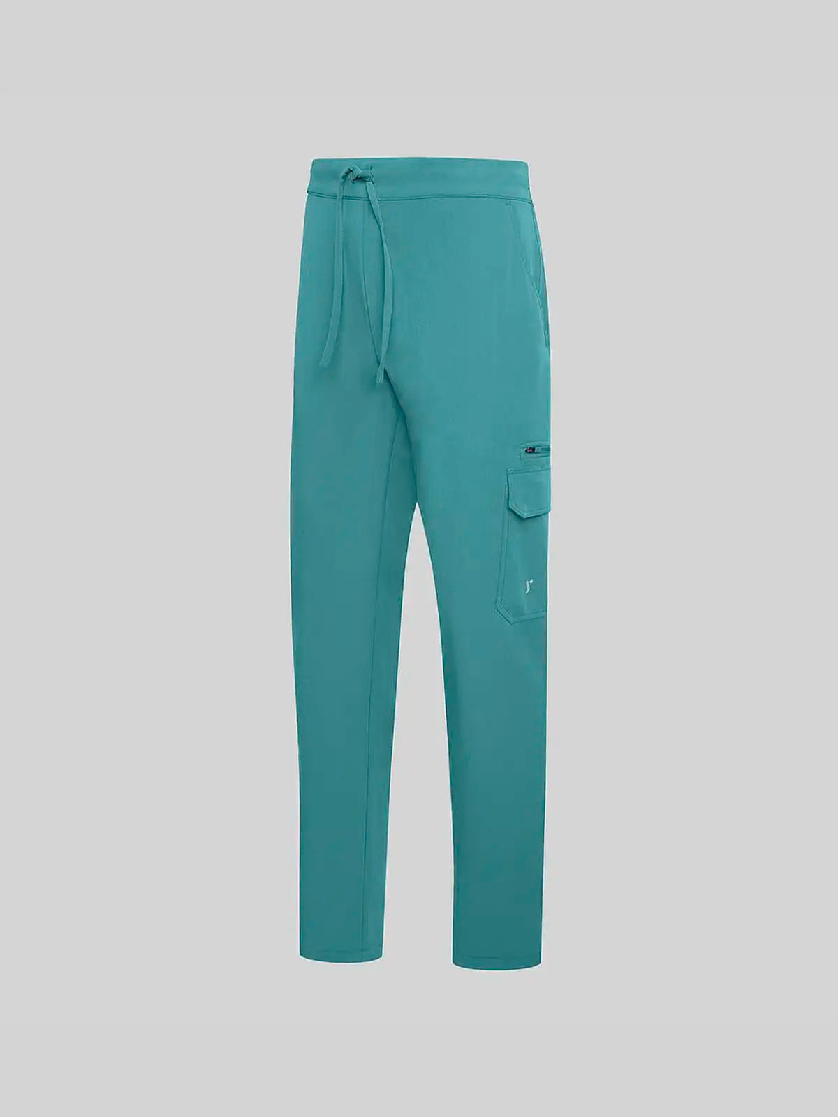 Pantalón sanitario cargo unisex Gary's 700081