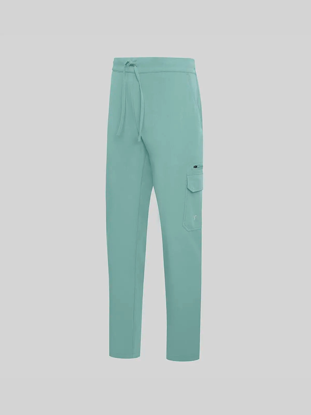 Pantalón sanitario cargo unisex Gary's 700081