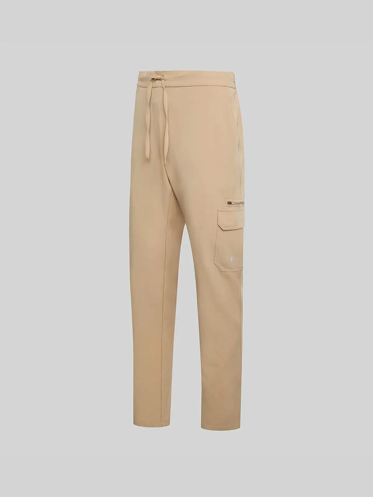 Pantalón sanitario cargo unisex Gary's 700081