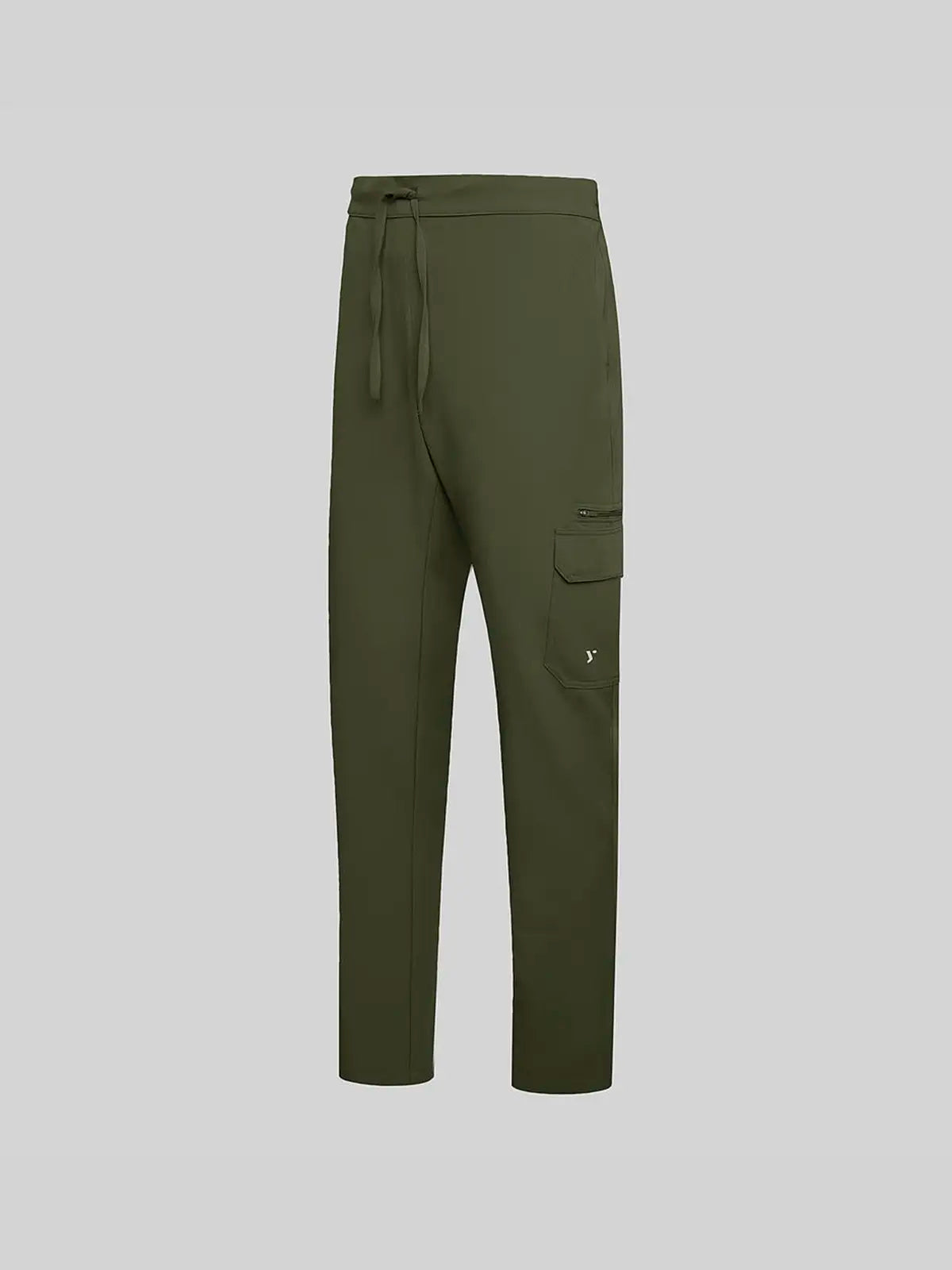 Pantalón sanitario cargo unisex Gary's 700081