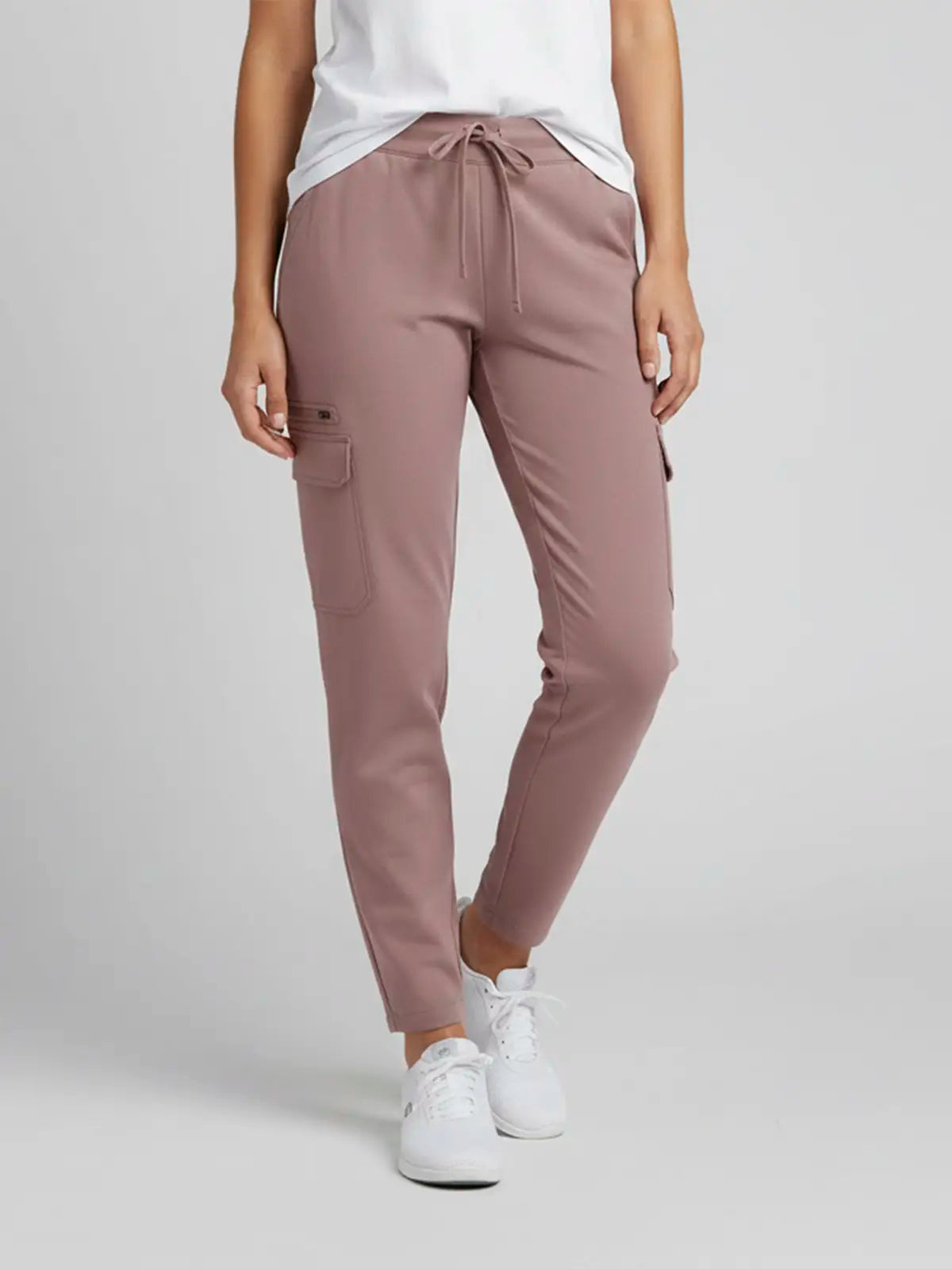 Pantalón sanitario cargo unisex Gary's 700081