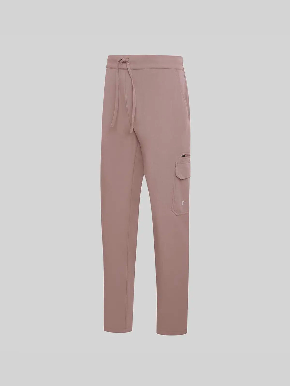 Pantalón sanitario cargo unisex Gary's 700081