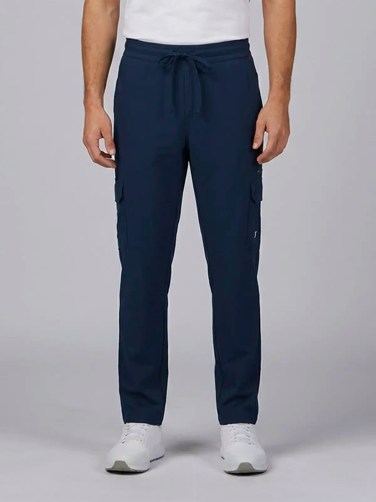 Pantalón sanitario cargo unisex Gary's 700081