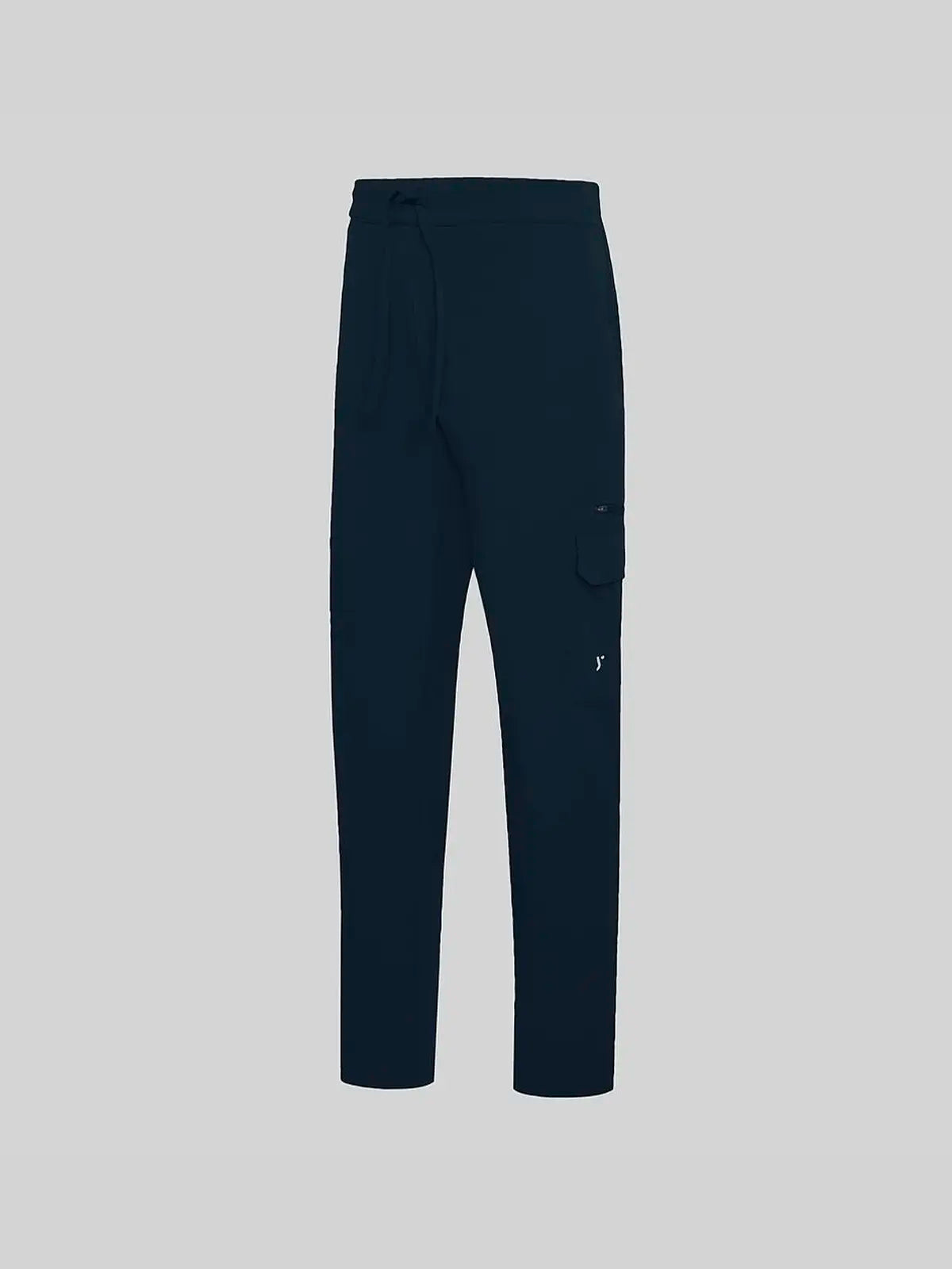 Pantalón sanitario cargo unisex Gary's 700081