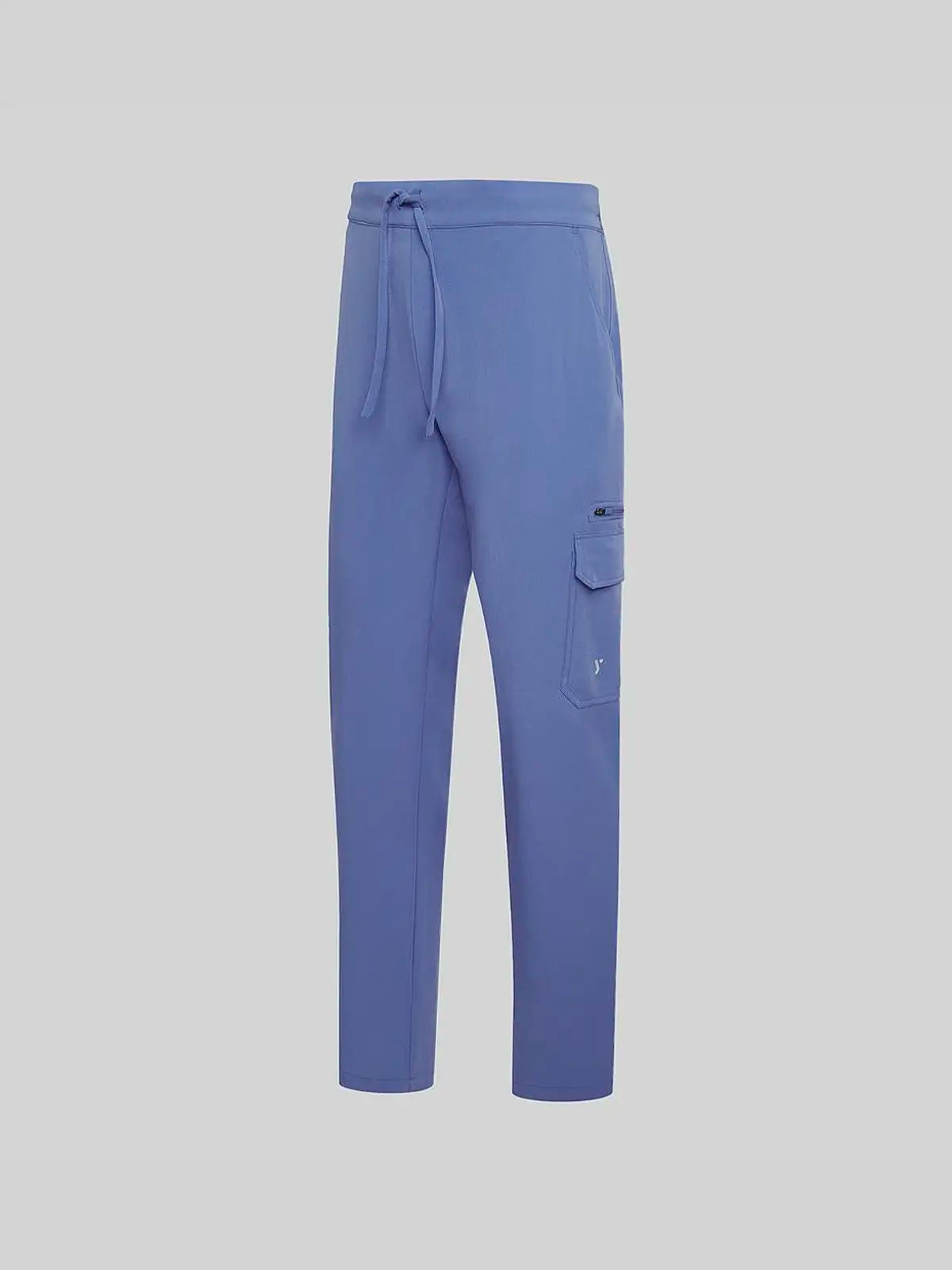 Pantalón sanitario cargo unisex Gary's 700081