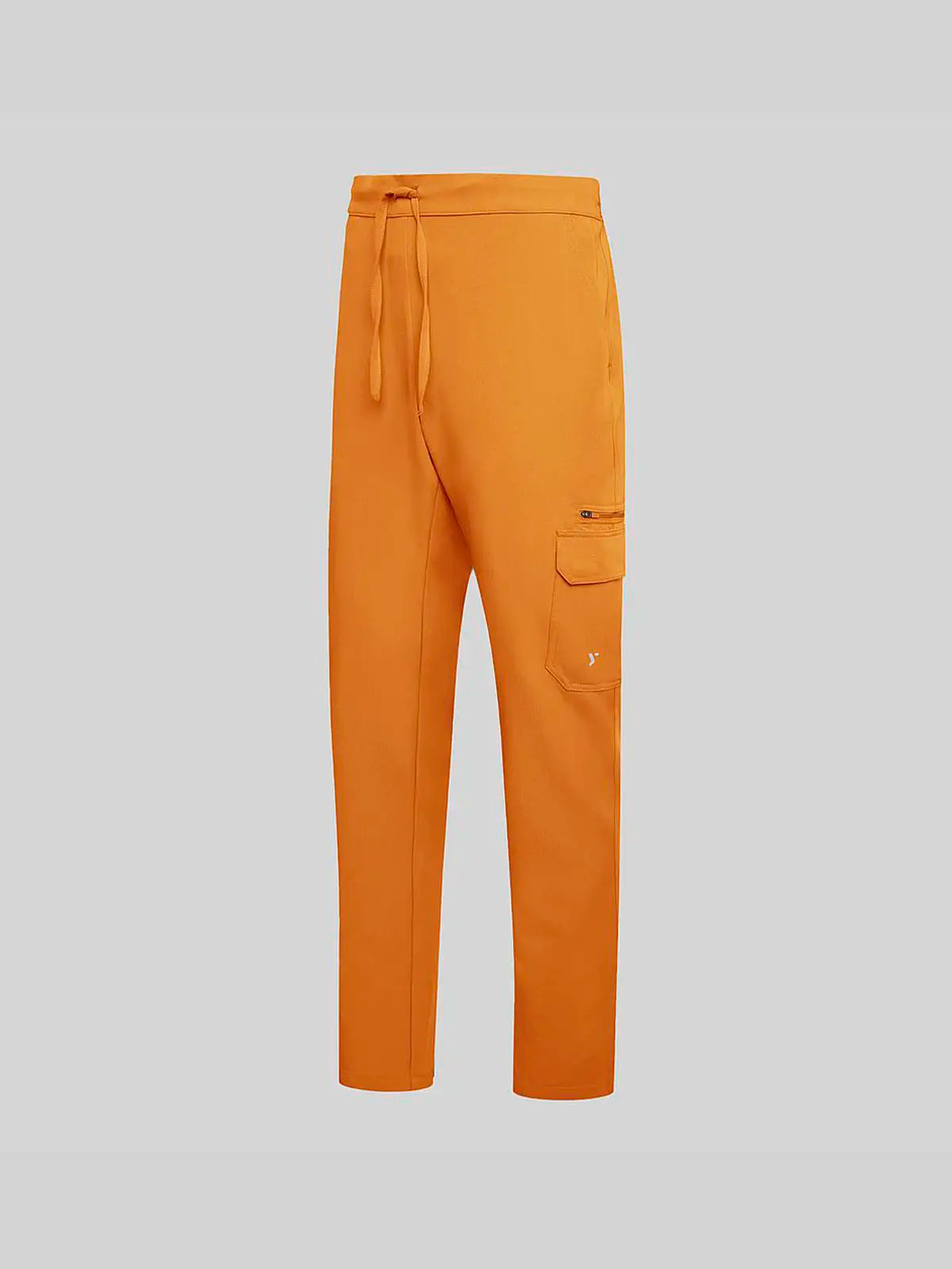 Pantalón sanitario cargo unisex Gary's 700081