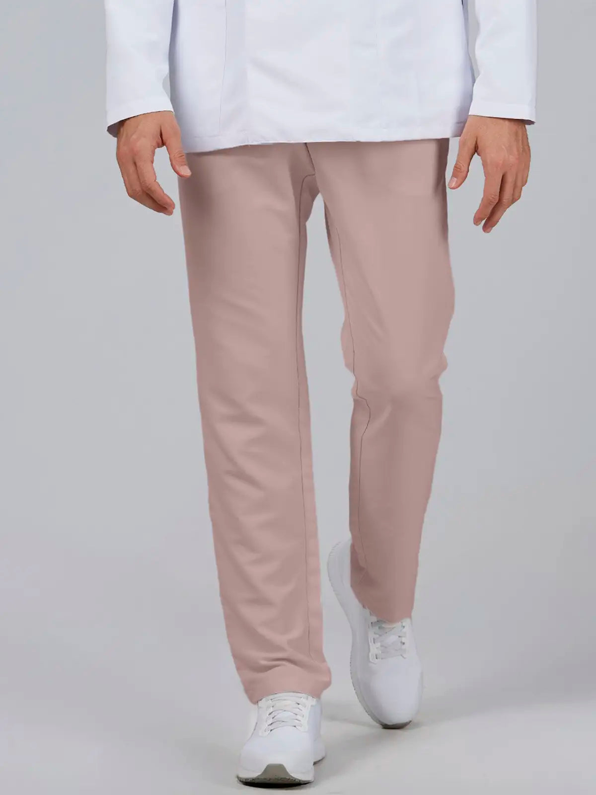 Pantalón sanitario unisex Gary's 700600