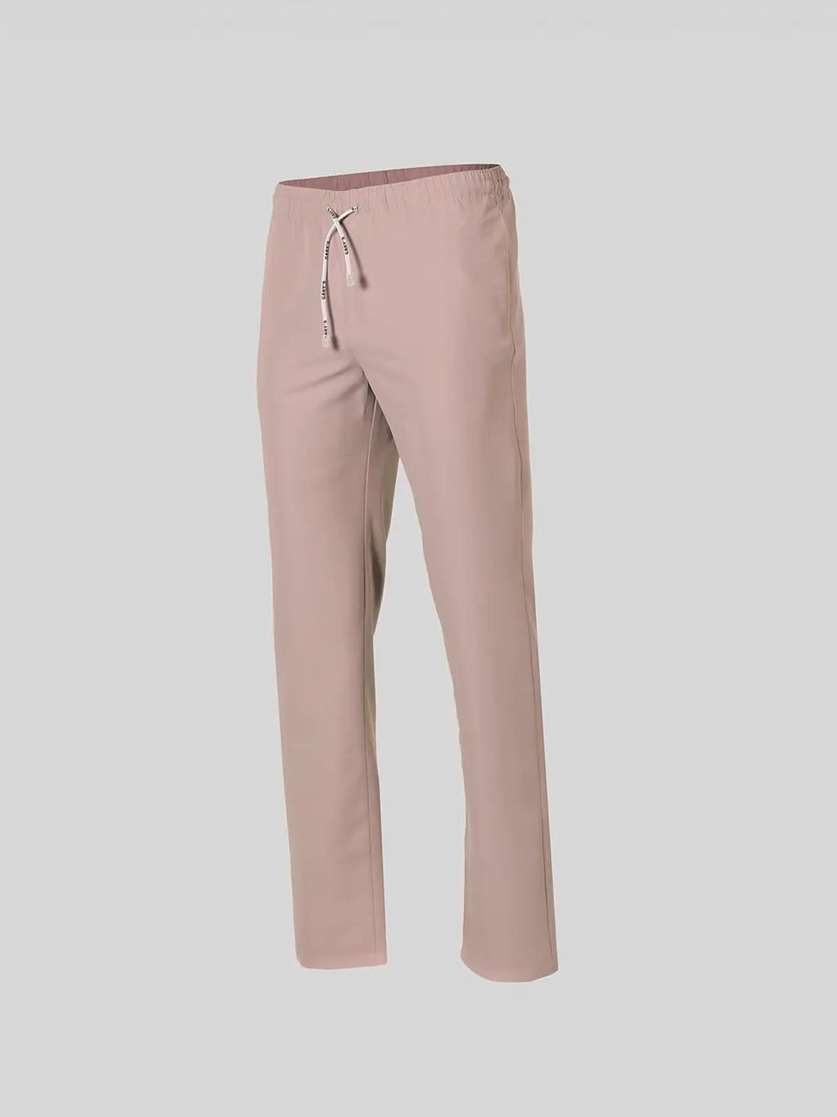 Pantalón sanitario unisex Gary's 700600