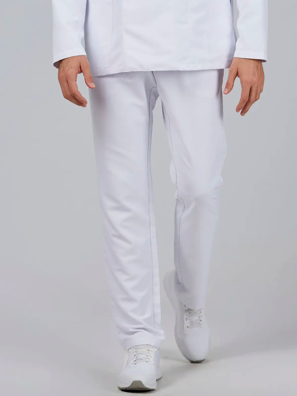 Pantalón sanitario unisex Gary's 700600