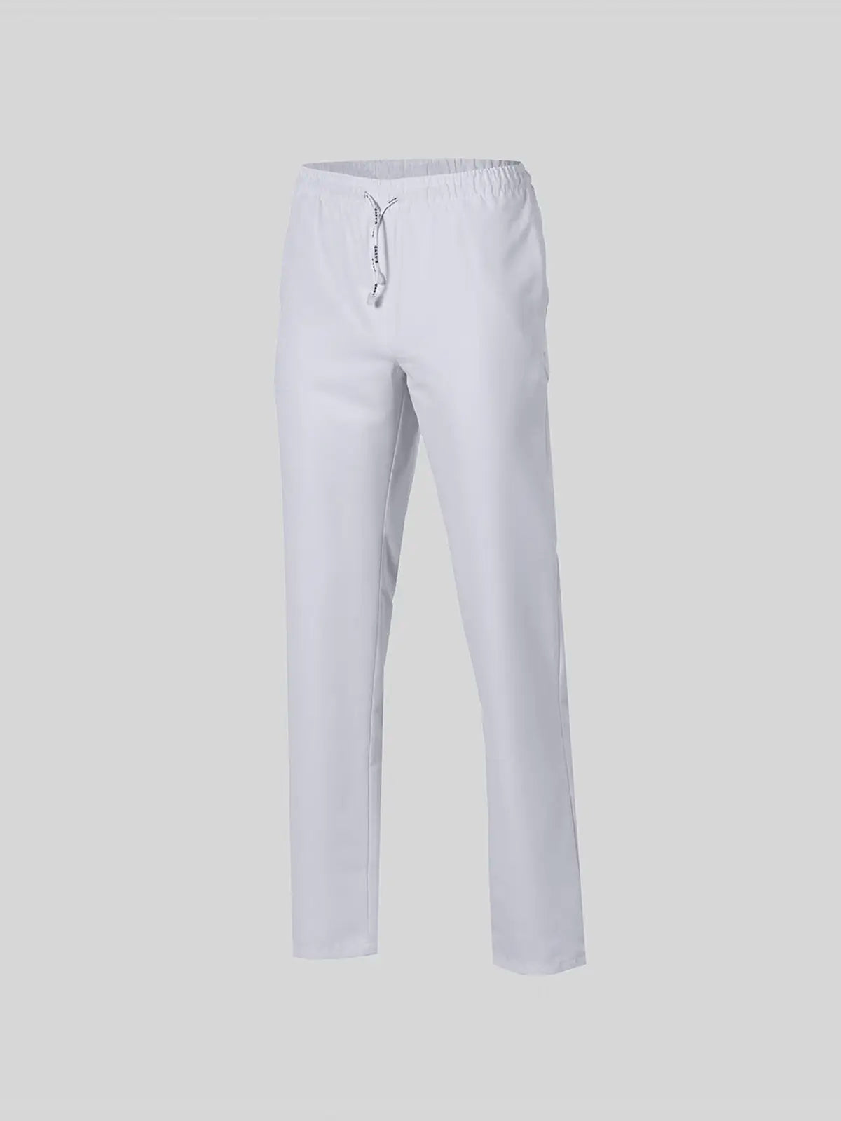 Pantalón sanitario unisex Gary's 700600
