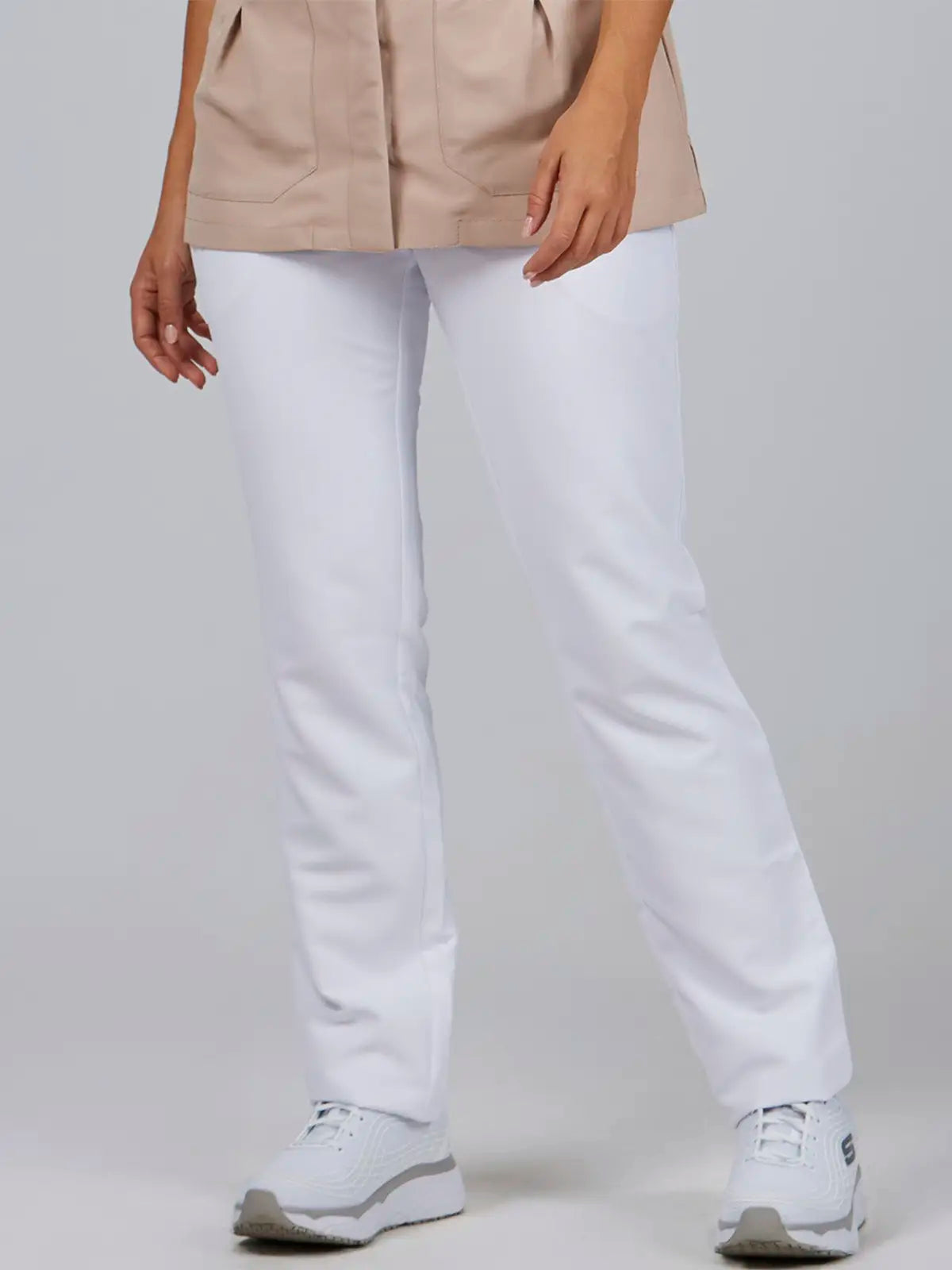 Pantalón sanitario unisex Gary's 700600