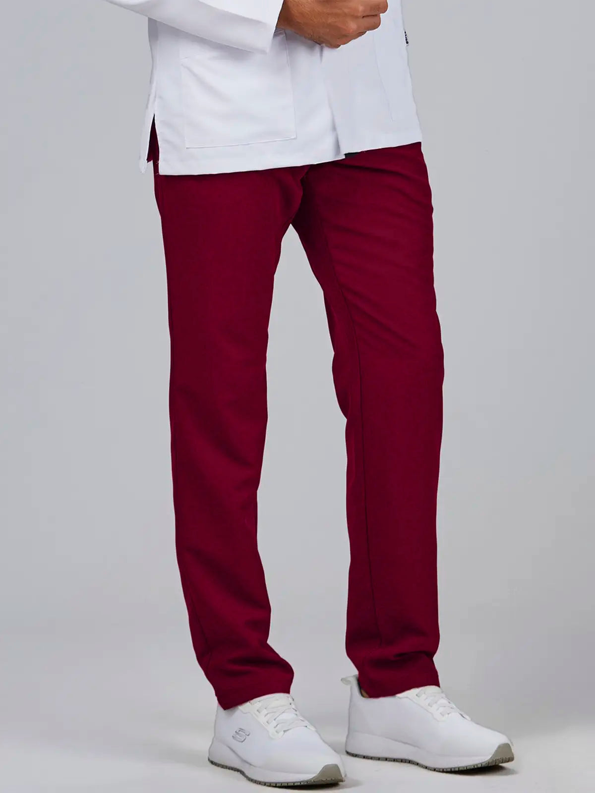 Pantalón sanitario unisex Gary's 700600