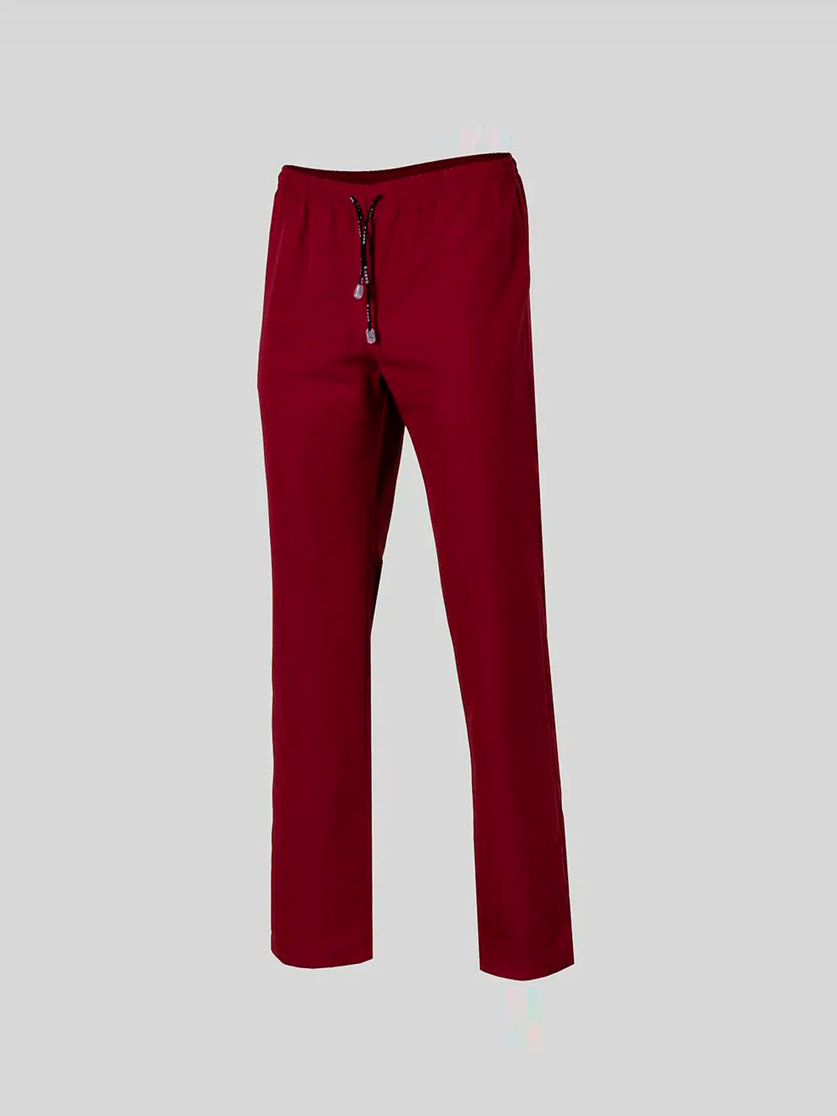 Pijama sanitario Gary's Begoña | Casaca + Pantalón microfibra antibacteriana