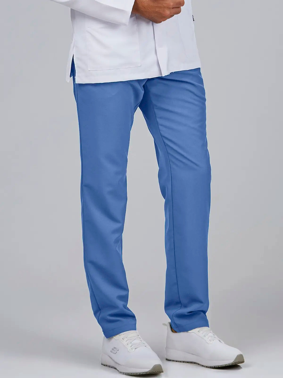 Pantalón sanitario unisex Gary's 700600