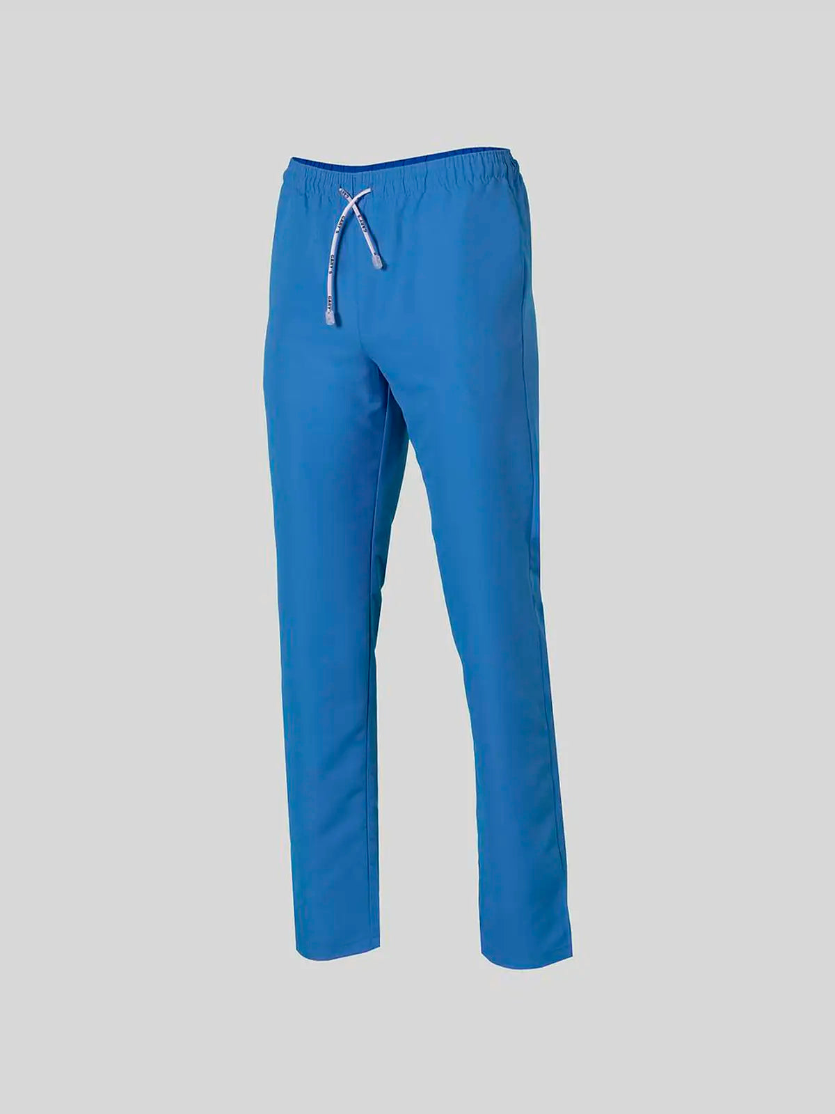 Pantalón sanitario unisex Gary's 700600